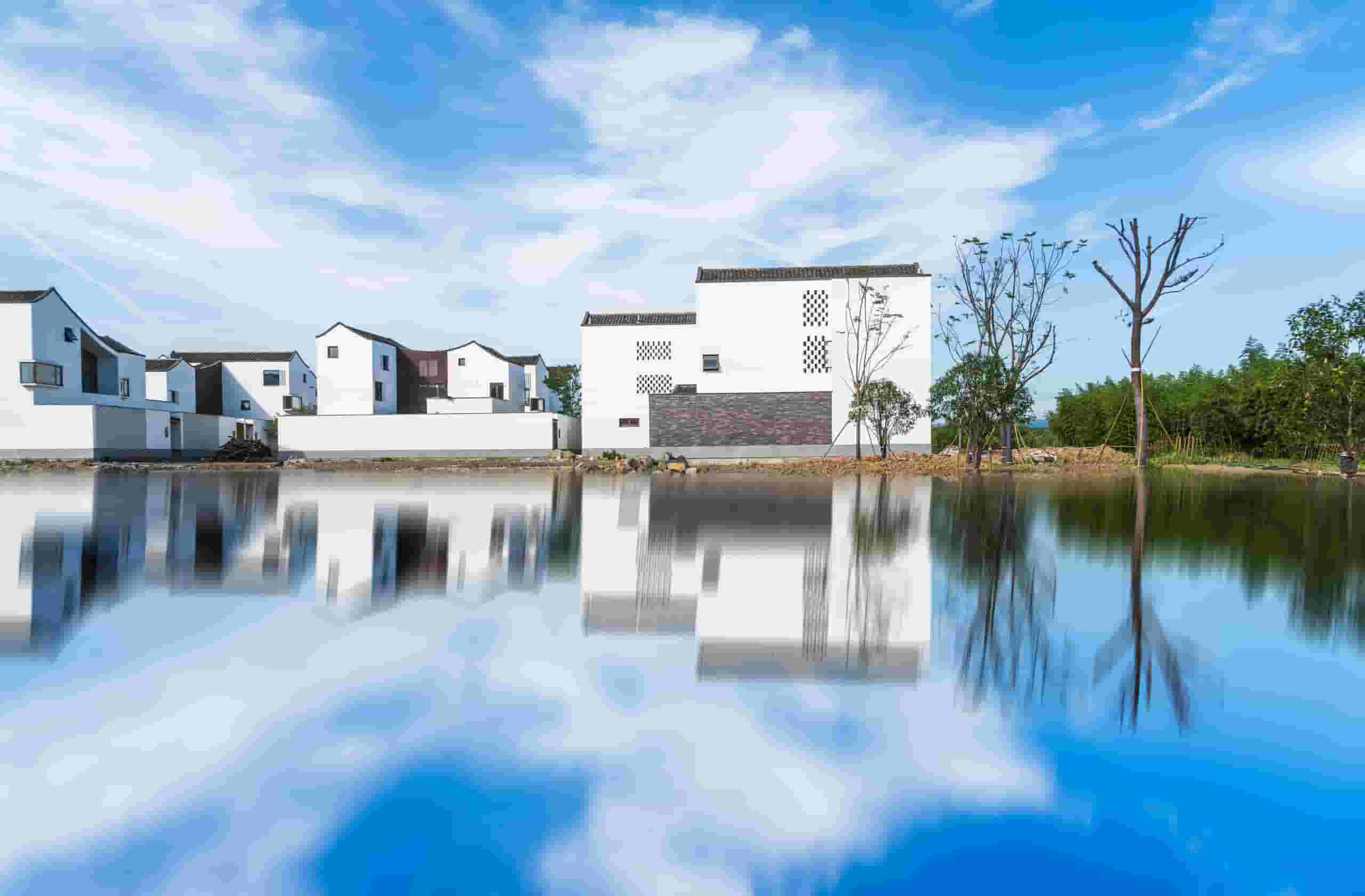 Wyszukaj tanie loty to Fuyang