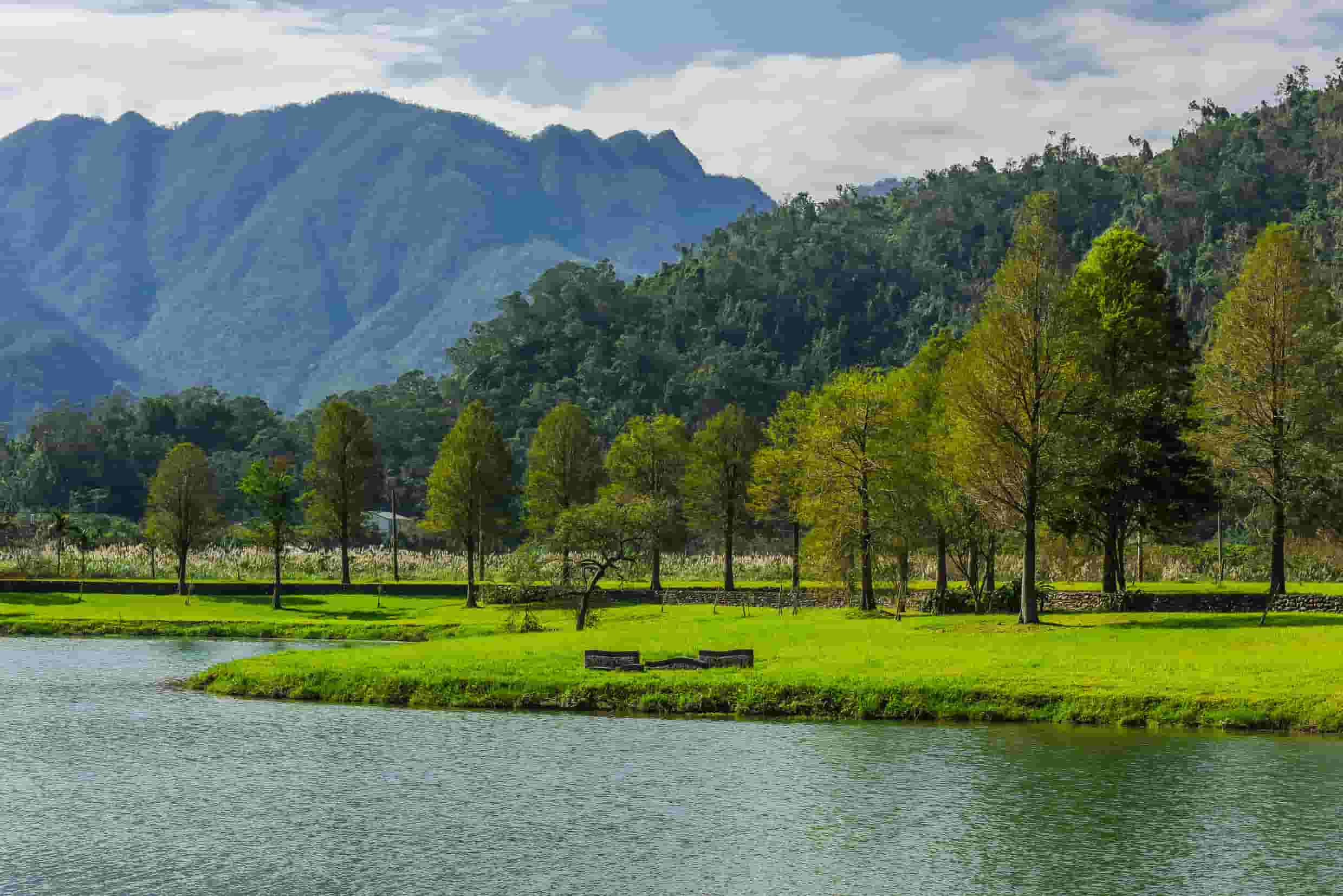 撫遠行きの格安航空券を検索