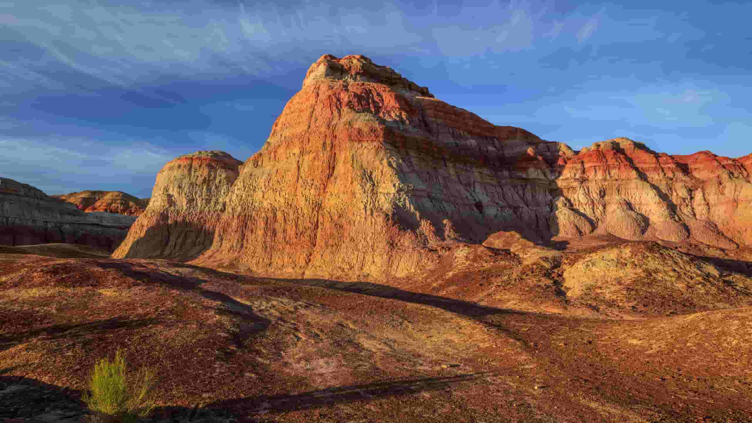 Wyszukaj tanie loty to Fuyun County