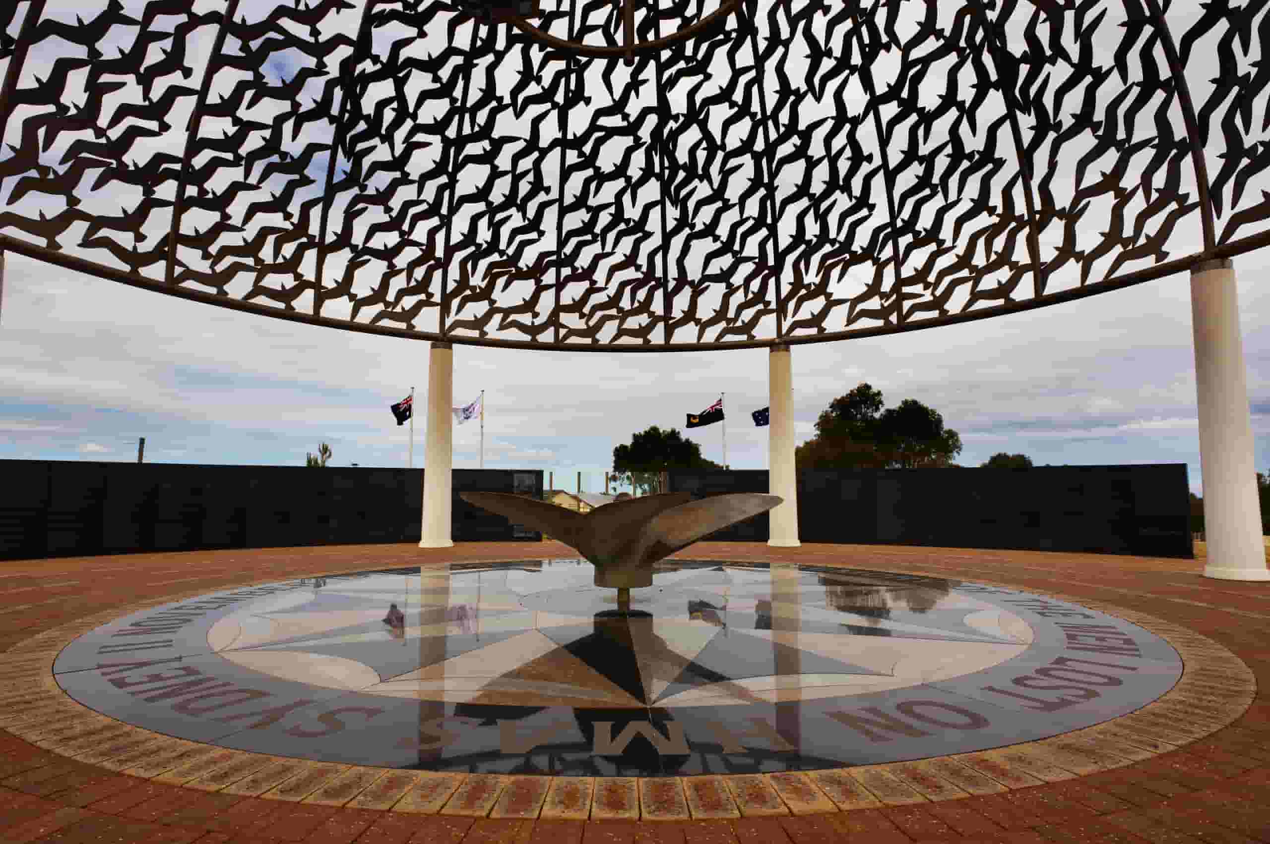 Find cheap flights to Geraldton