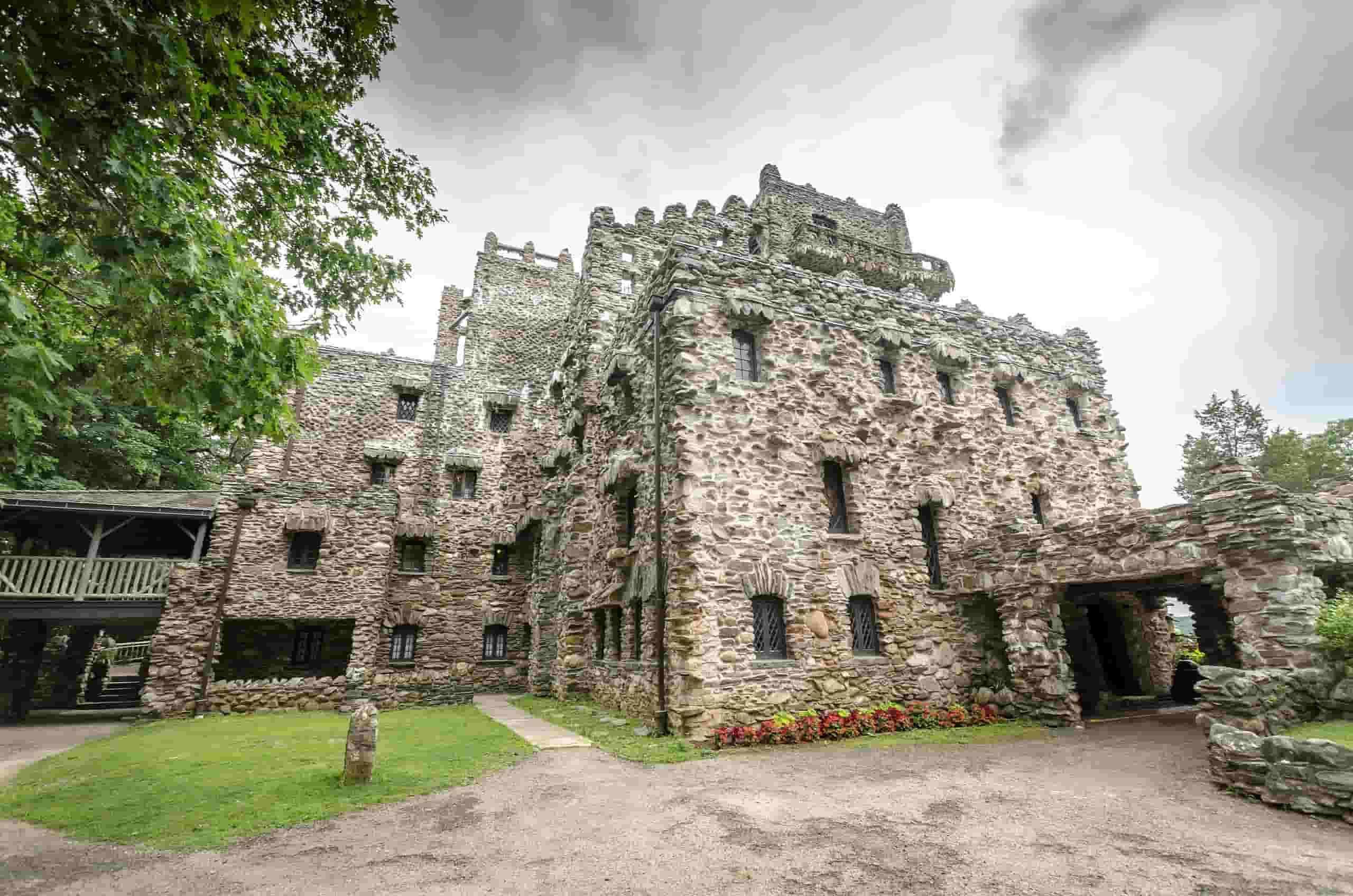 Find cheap flights to Gillette