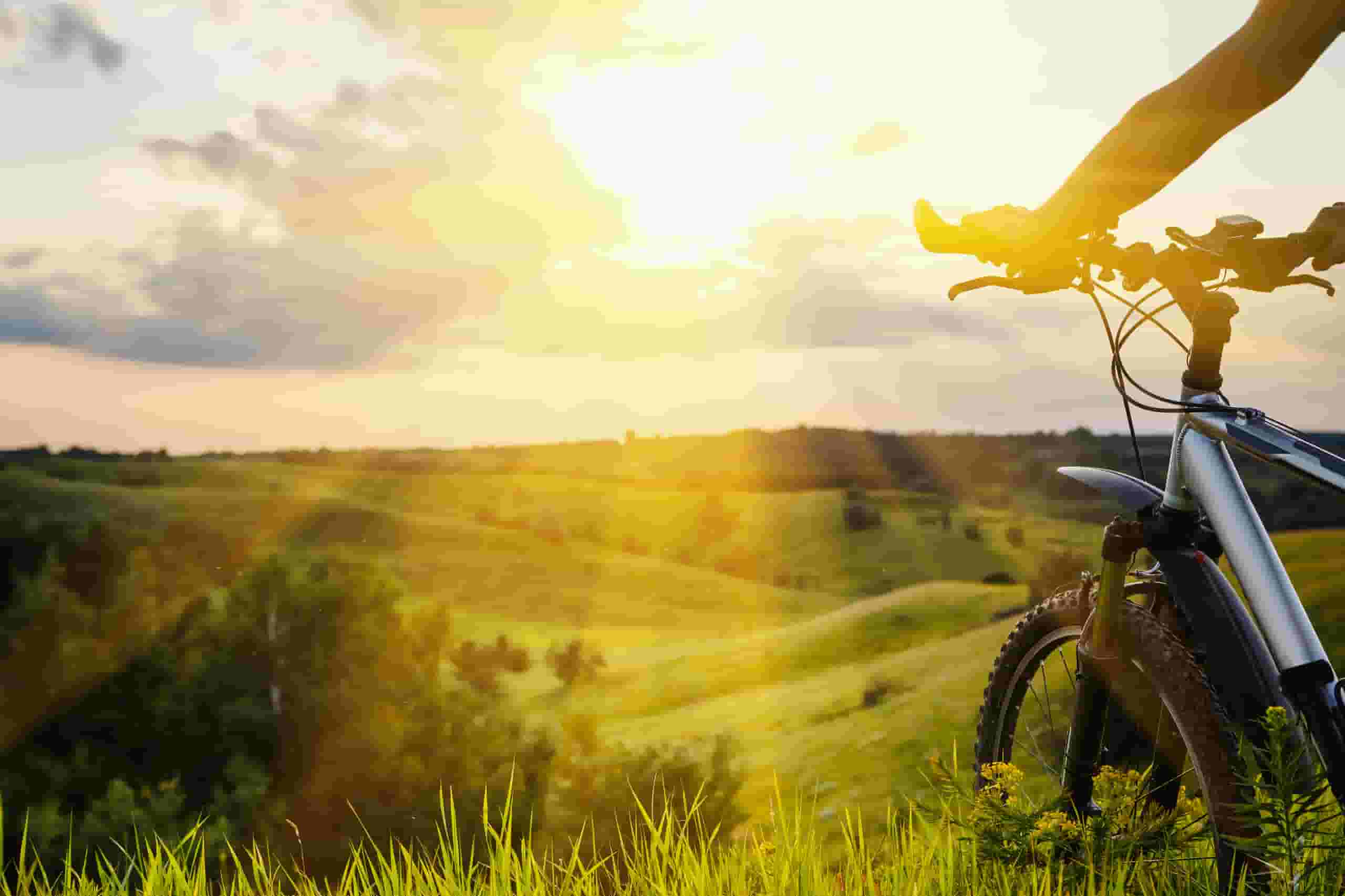 Gode – wyszukaj tanie loty