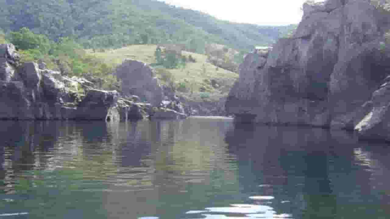 Wyszukaj tanie loty to Grafton