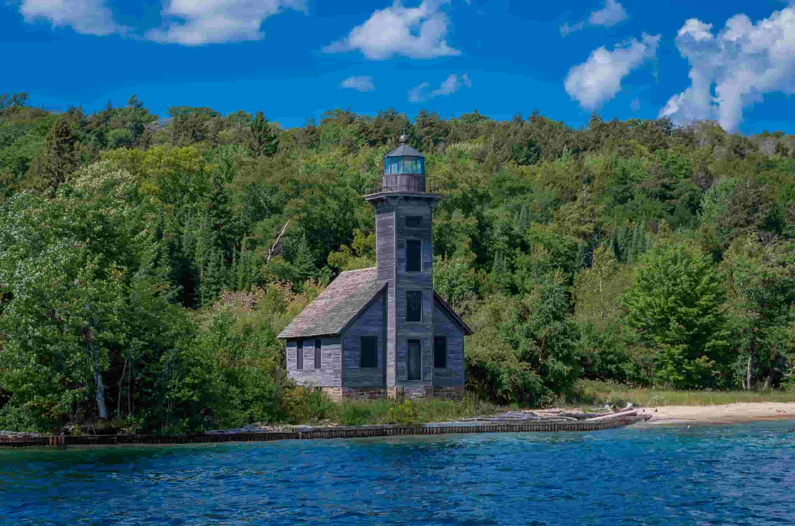 Find cheap flights to Grand Island