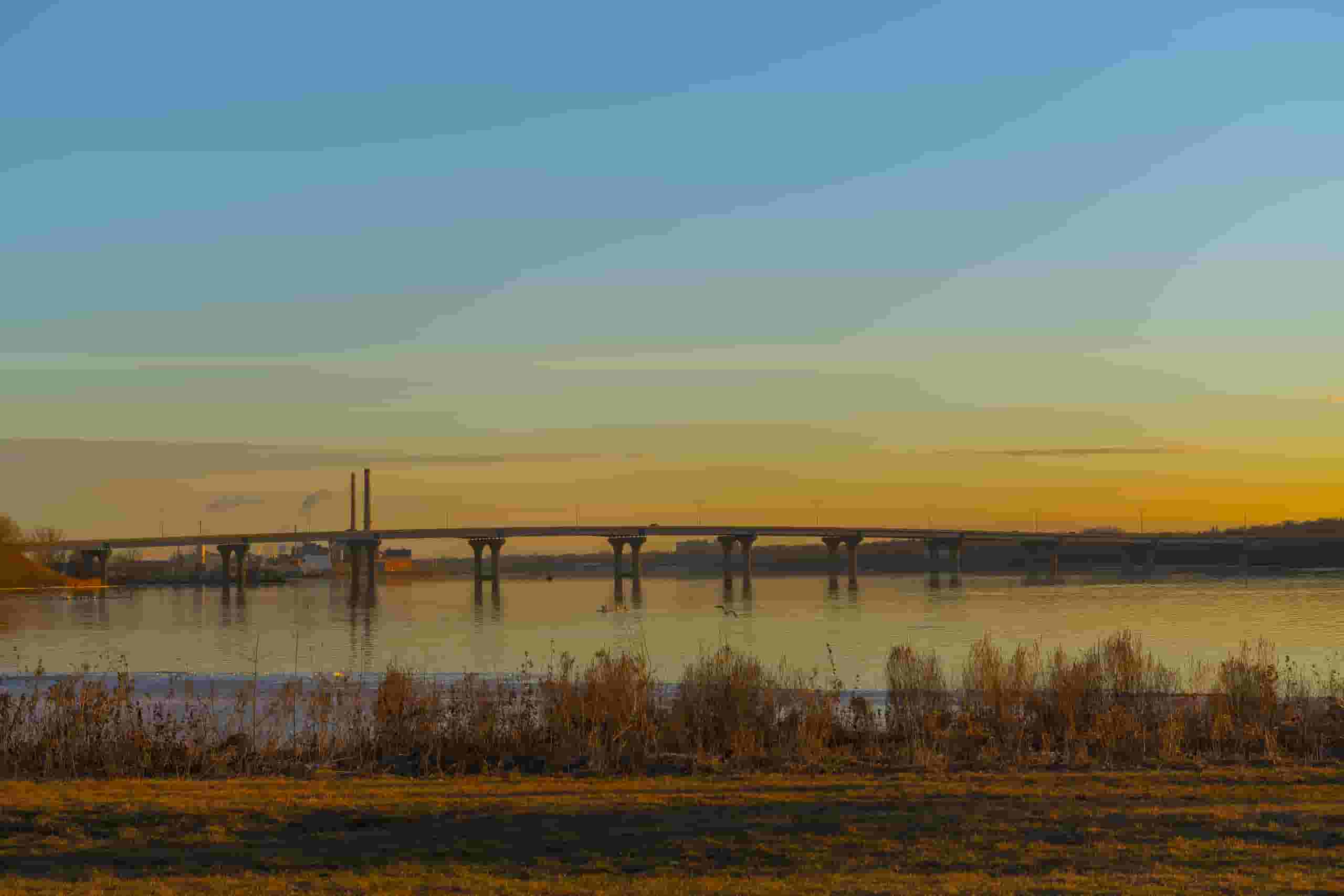 Find cheap flights to Green Bay