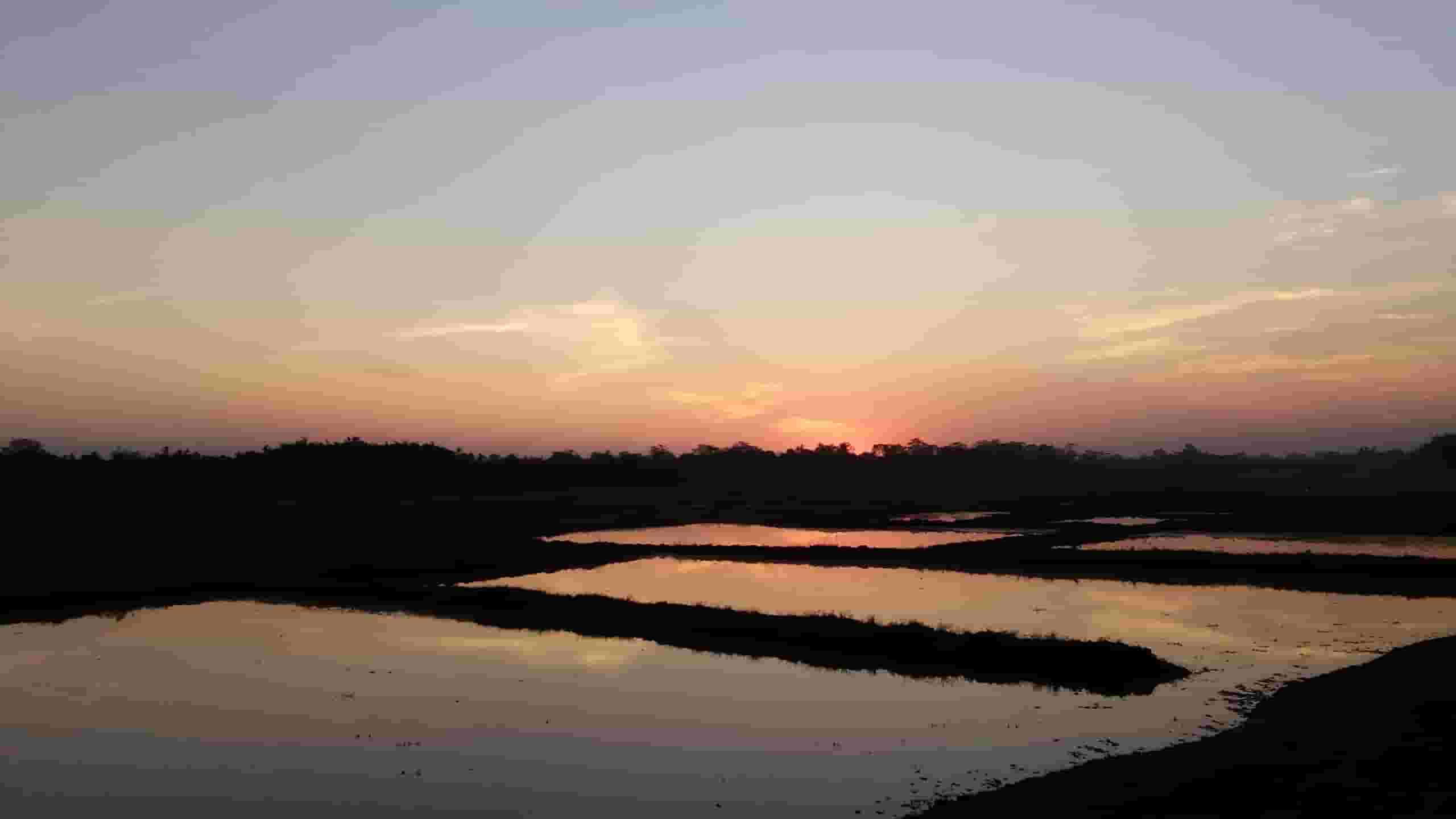 Pronađite jeftine letove do Guvahatija