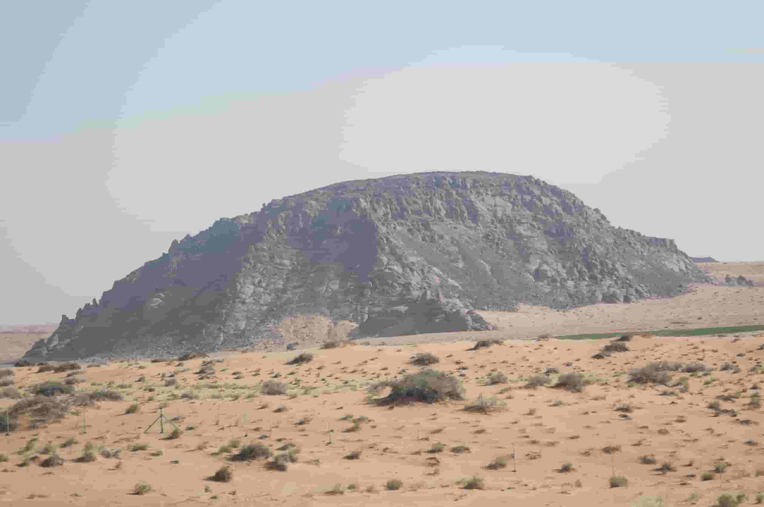 Trova voli economici ad Hāʾil