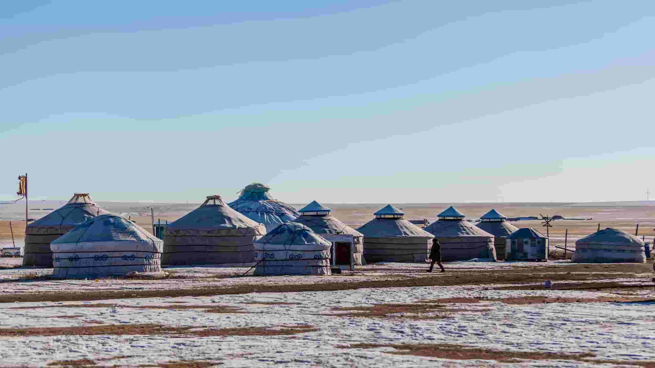 Wyszukaj tanie loty to Hailar