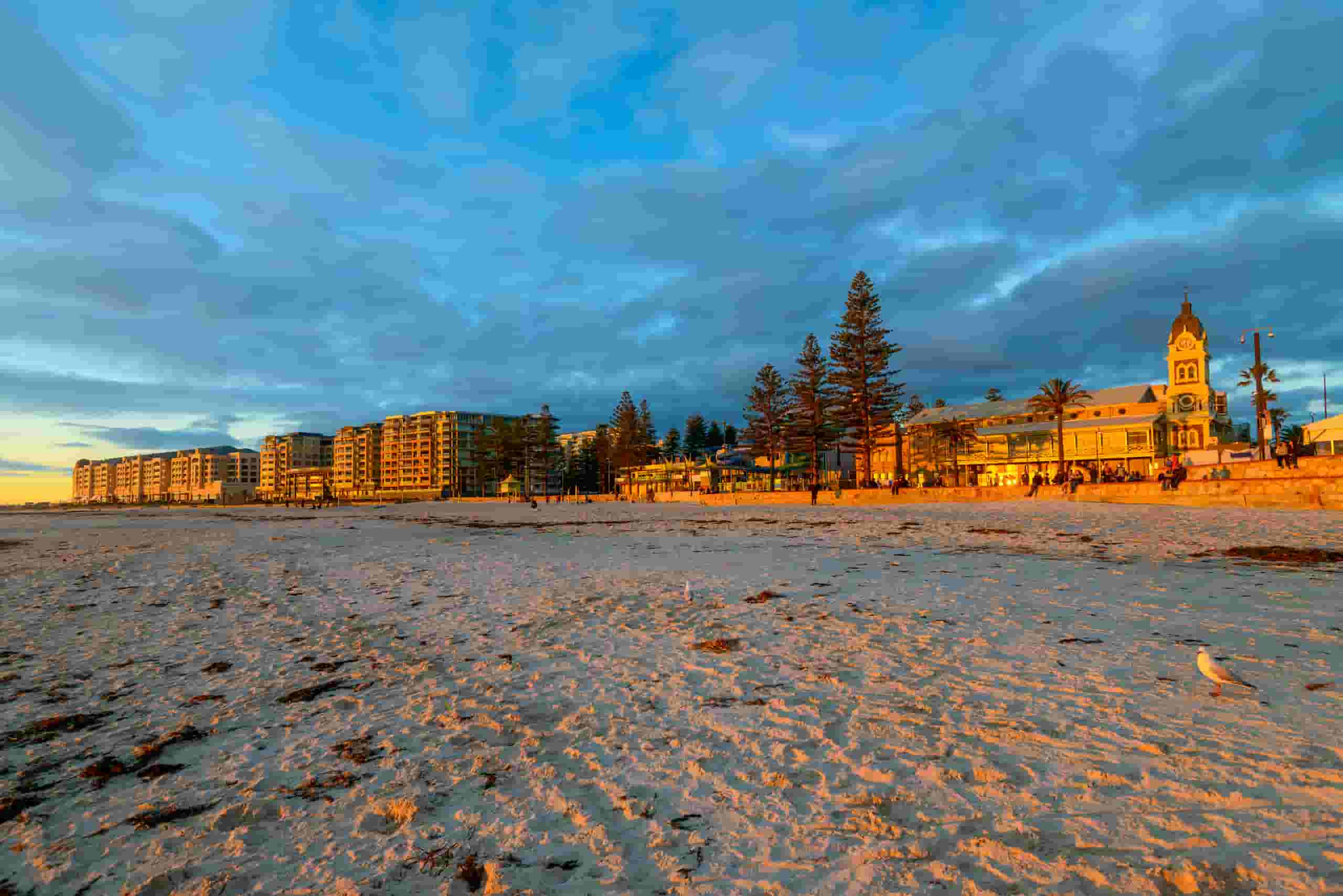 Cheap car rentals in Hall Beach, Canada