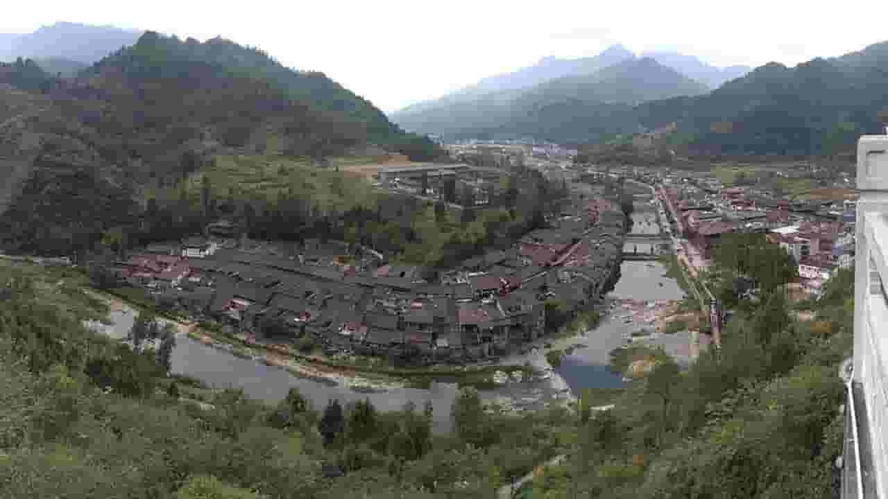 Etsi halpoja lentoja To Hanzhong