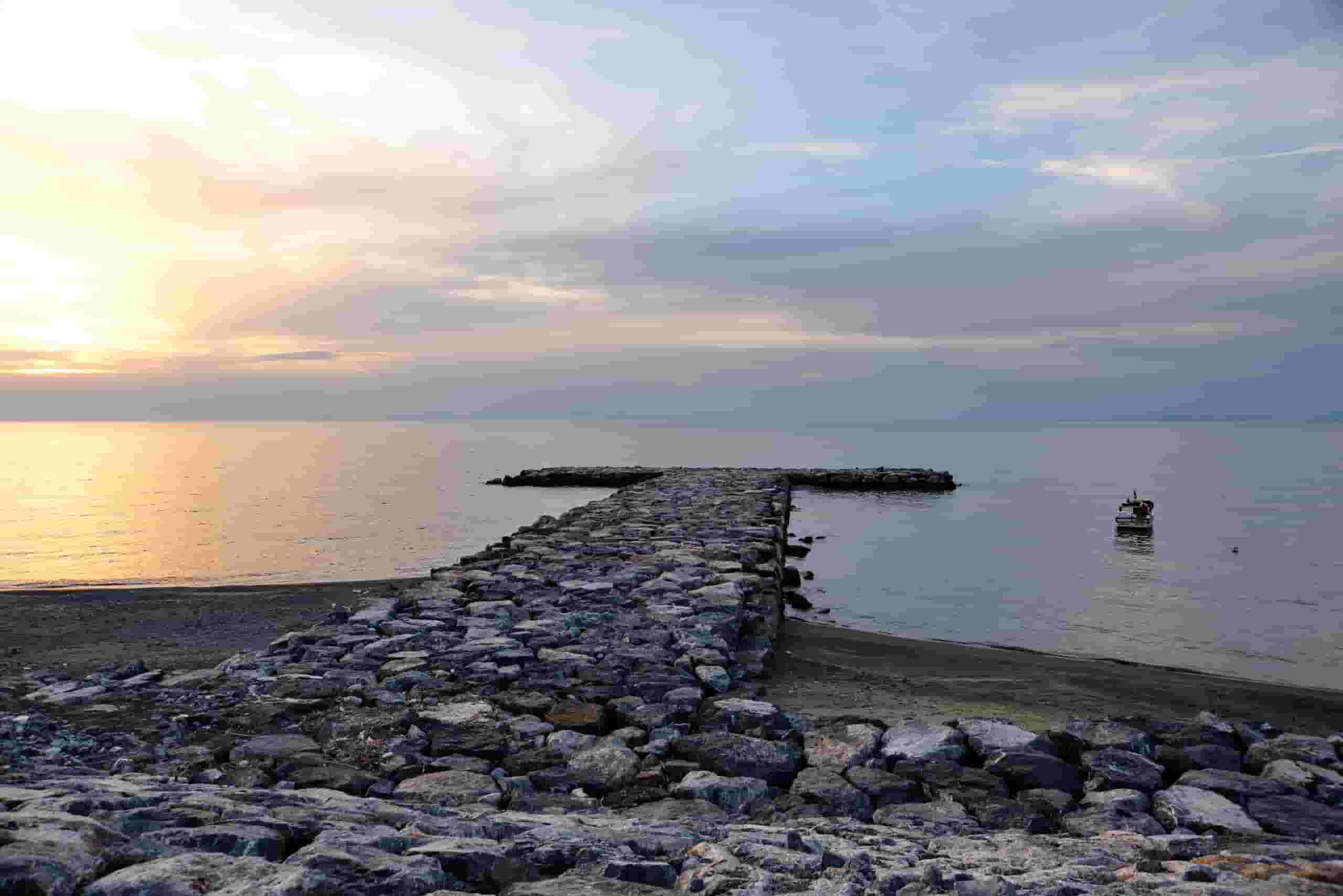 Trova voli economici alla provincia di Hatay