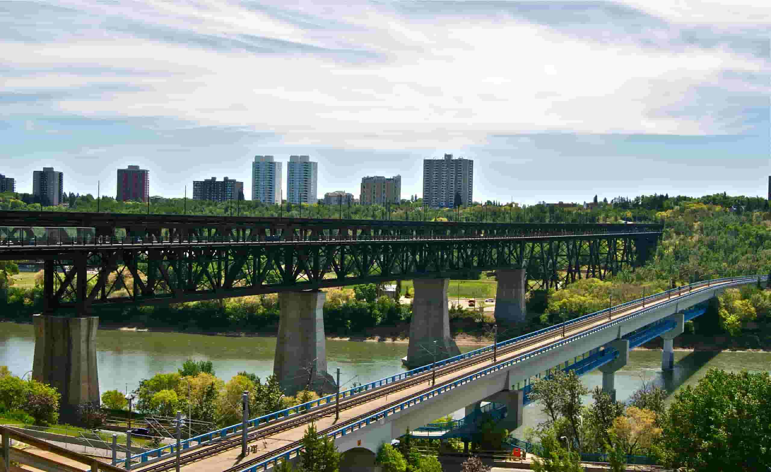 Trova voli economici per High Level