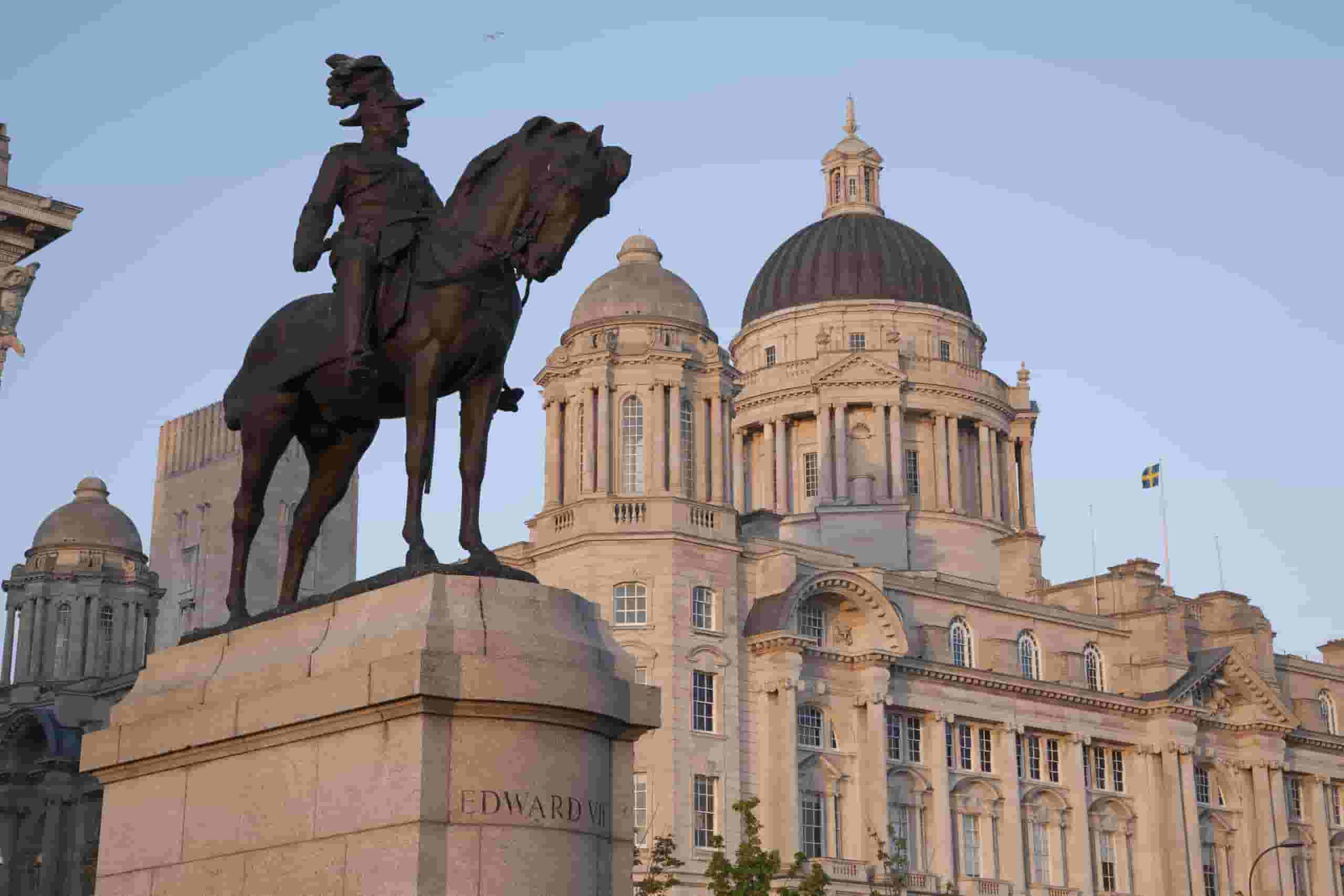 Wyszukaj tanie loty to Hobbs