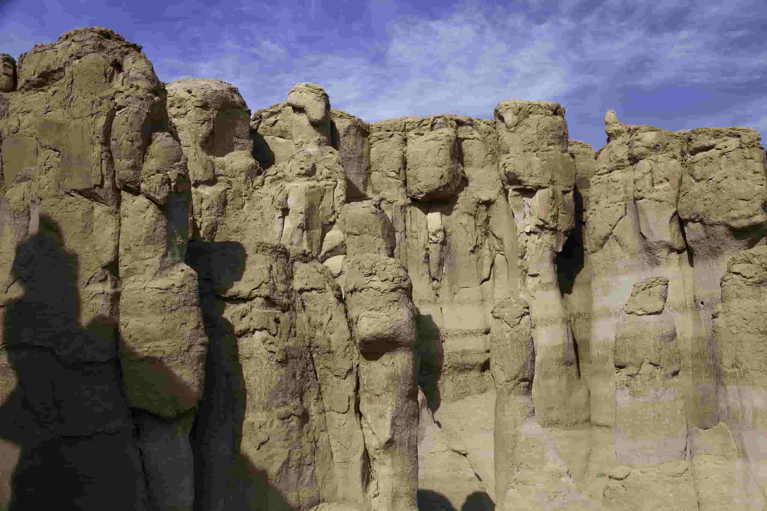 Find cheap flights to Hofuf