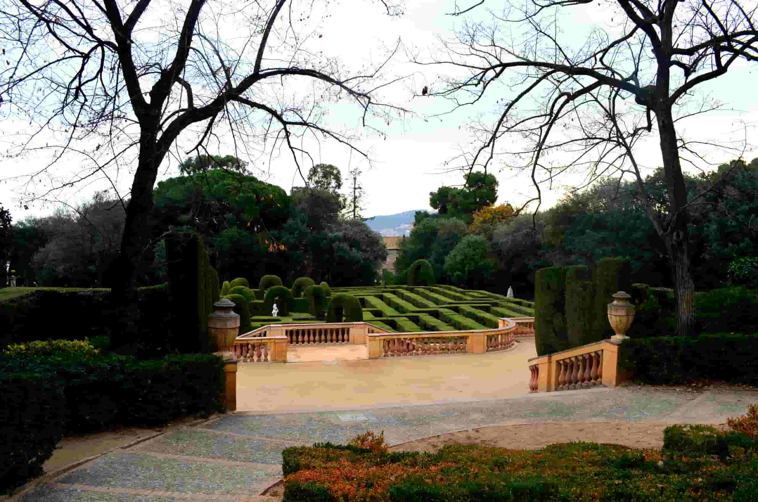 Find cheap flights to Horta, Azores