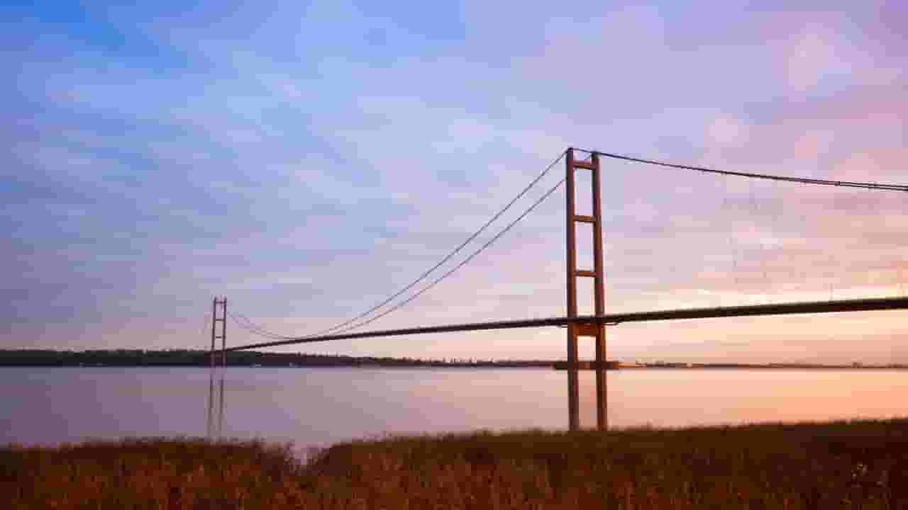 Găsiți zboruri ieftine to Kirmington