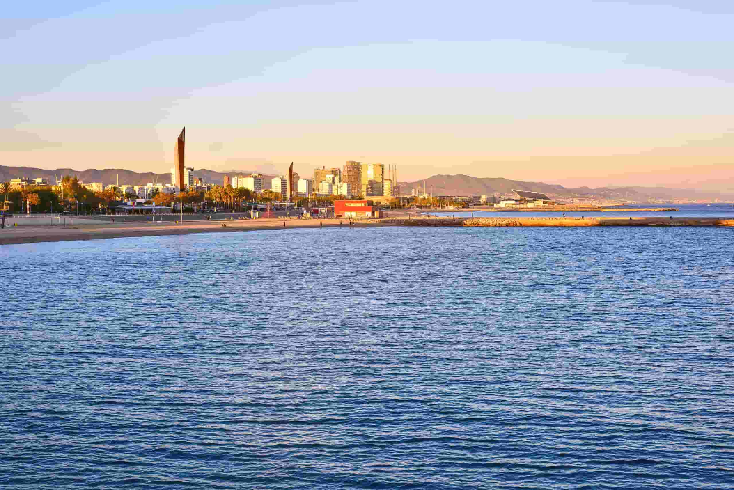 Find cheap flights to Icaria