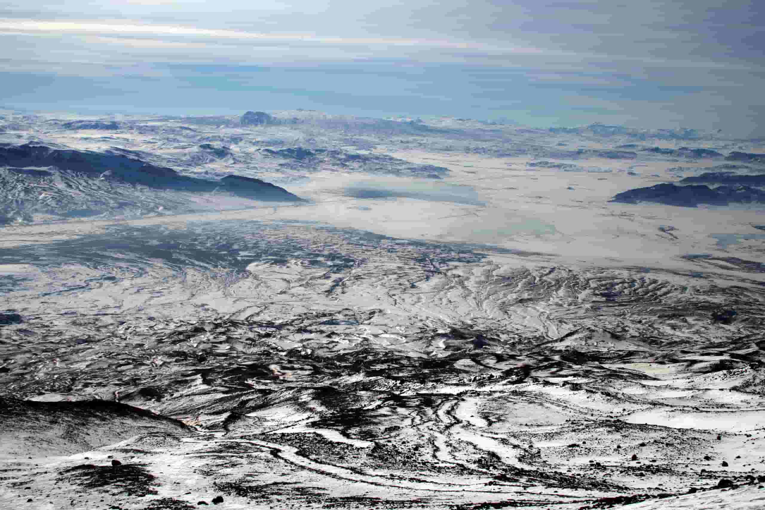to Iğdırの格安航空券を検索