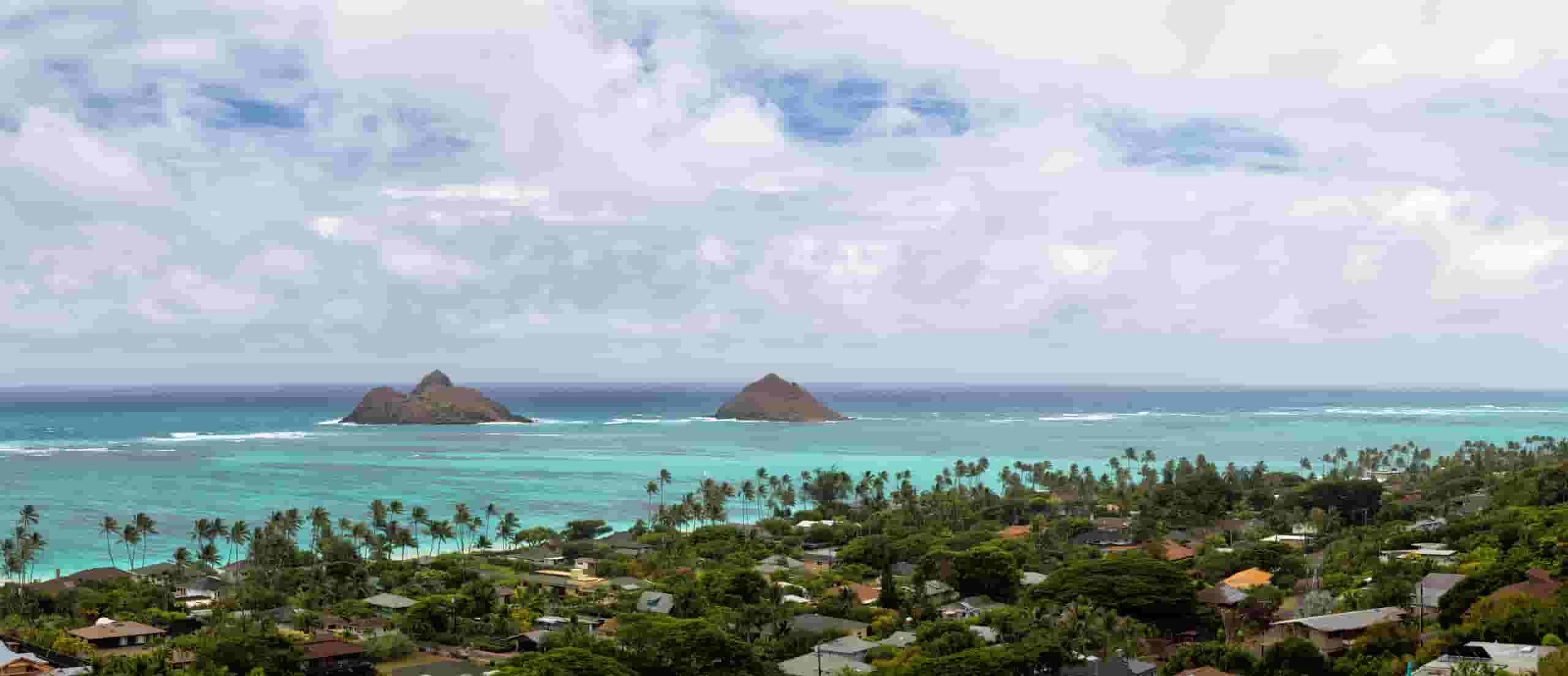 Vind goedkope vluchten To Iki