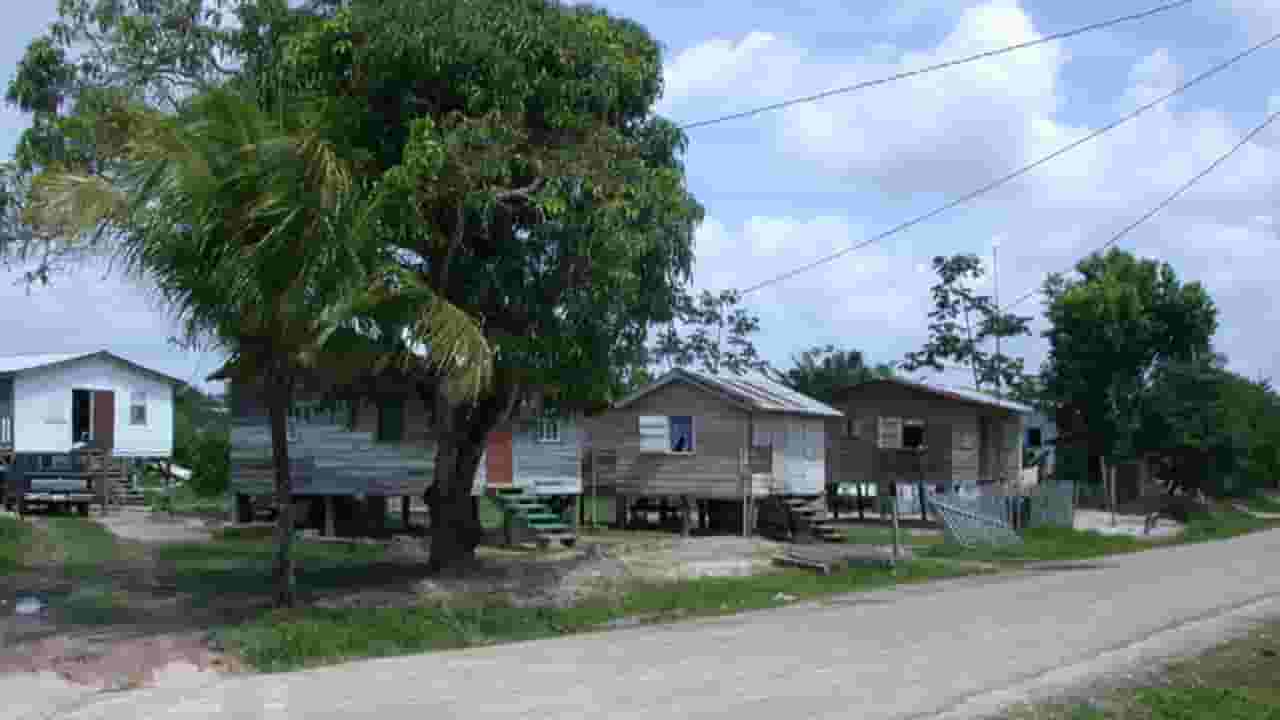 Find cheap flights to Independence and Mango Creek