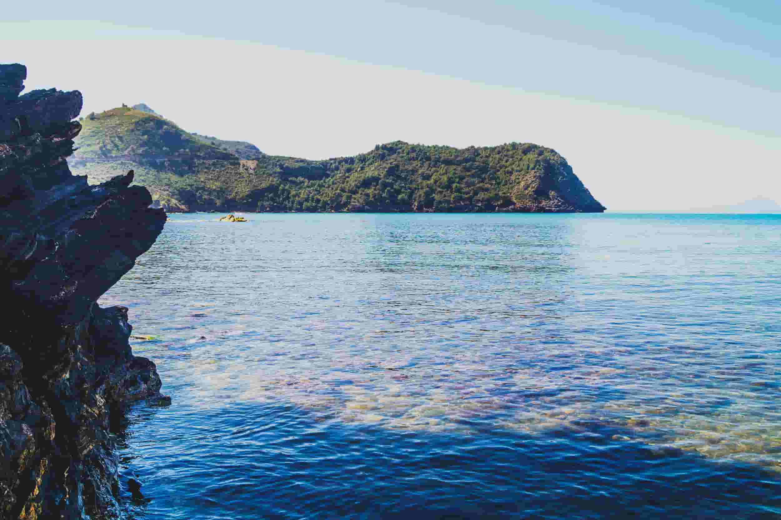 Trova voli economici to Jijel