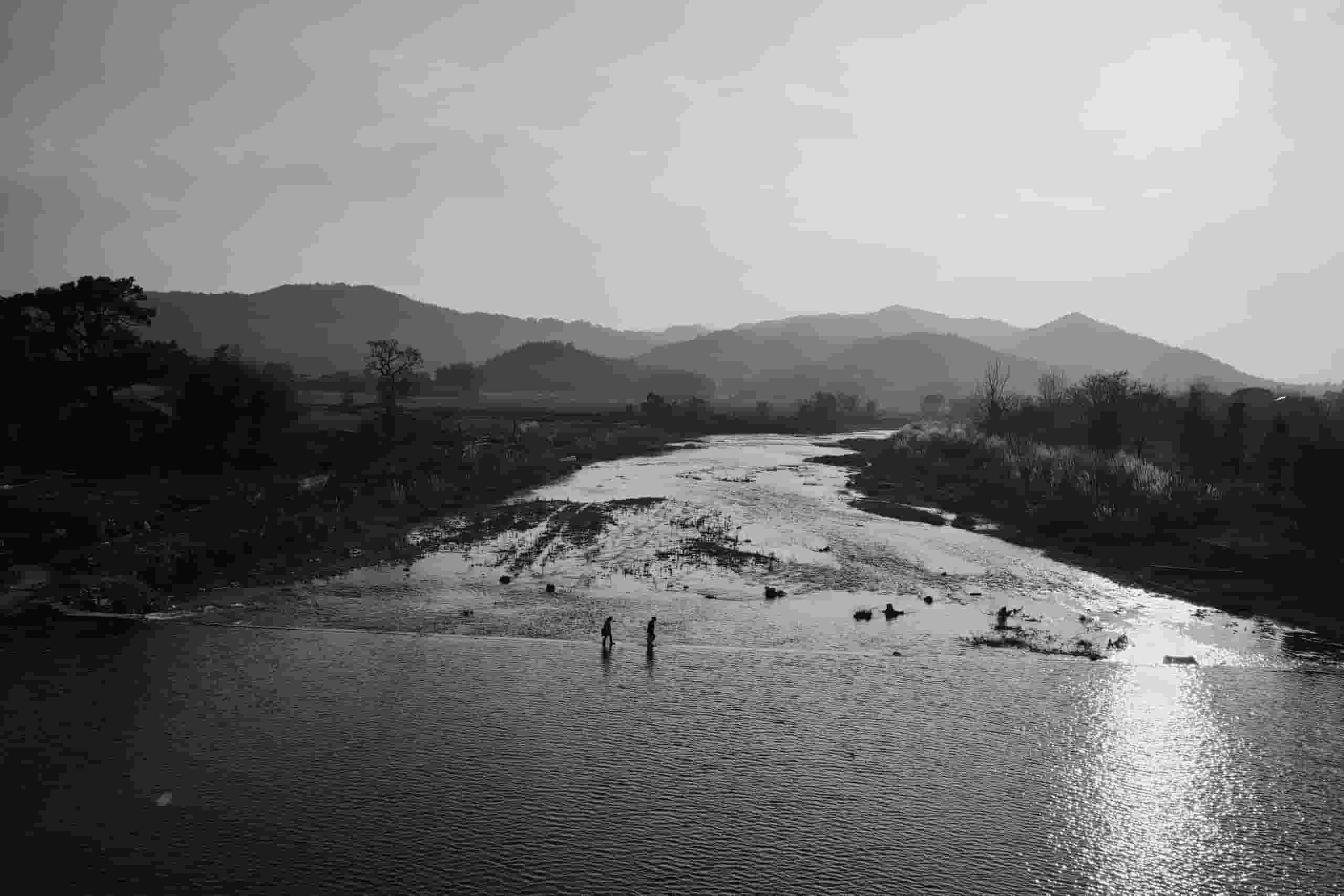 Etsi halpoja lentoja to Jingdezhen