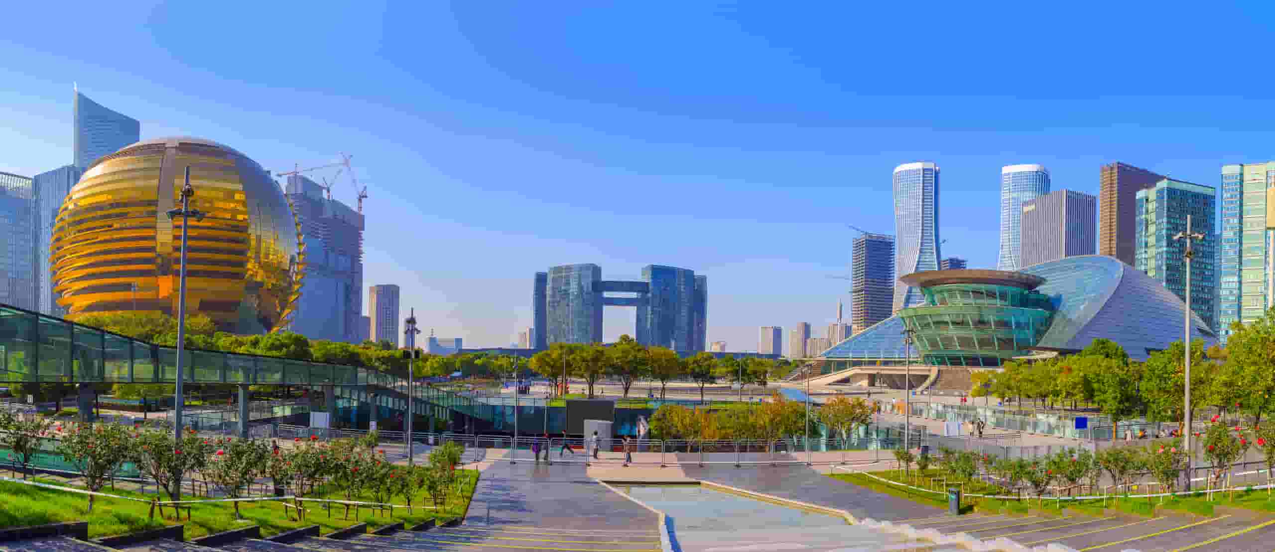 Etsi halpoja lentoja kohteeseen Jingzhou