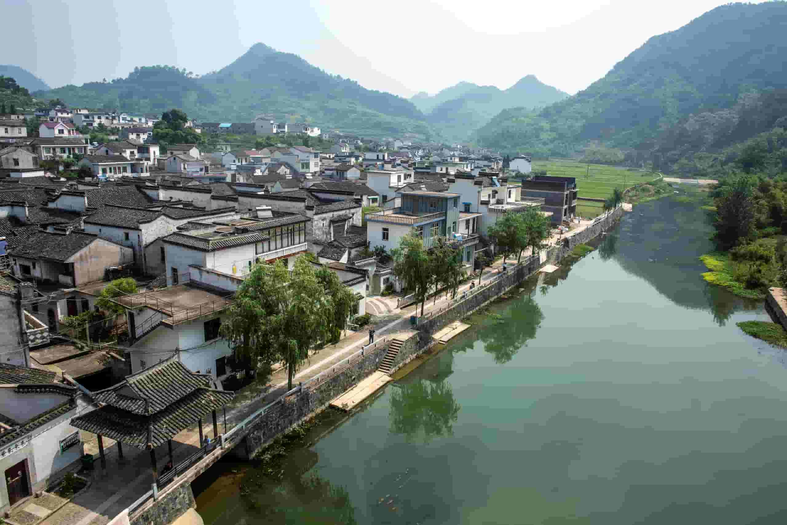 Trova voli economici to Jixi