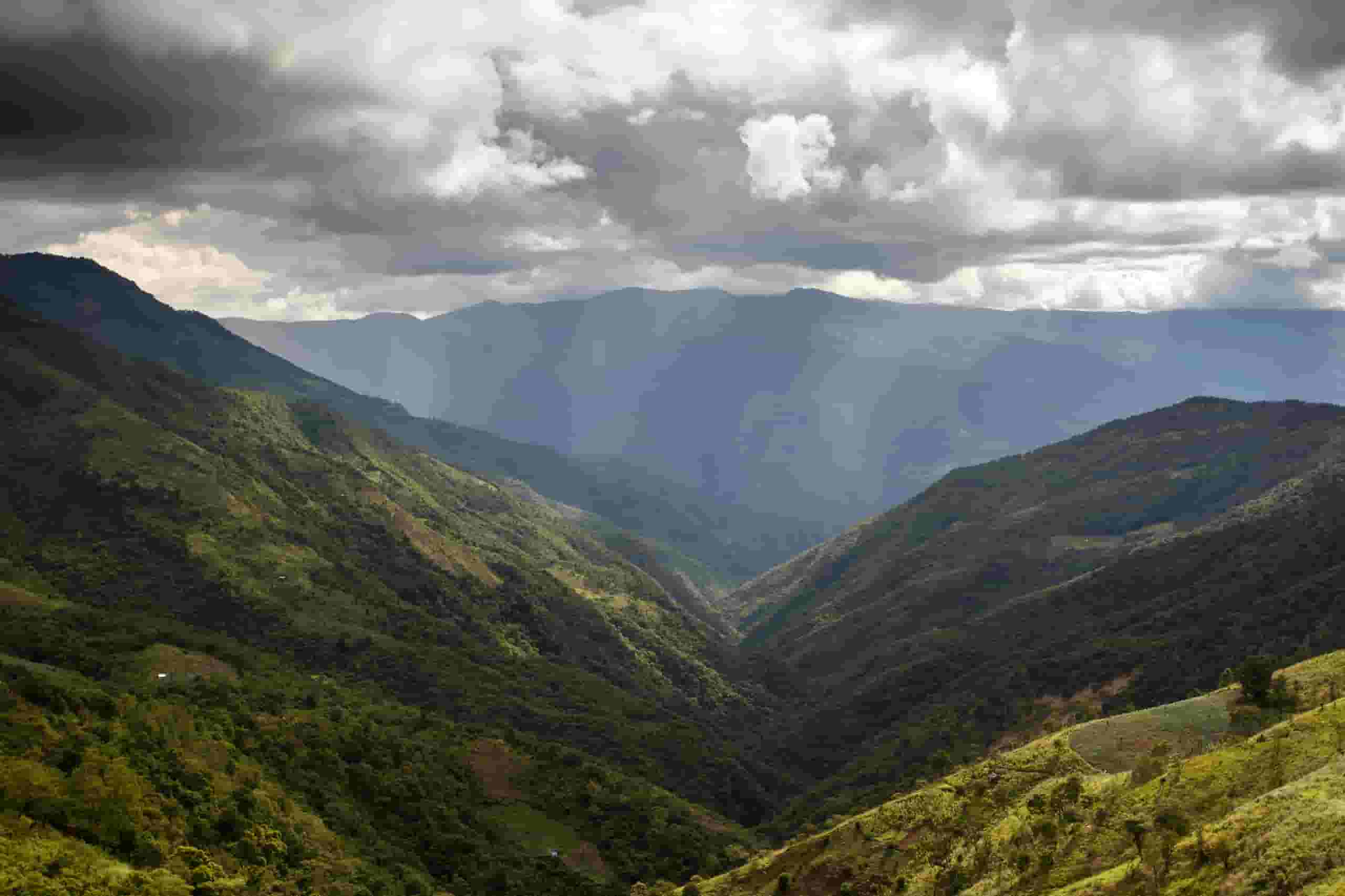 Encuentra vuelos baratos to Kalay