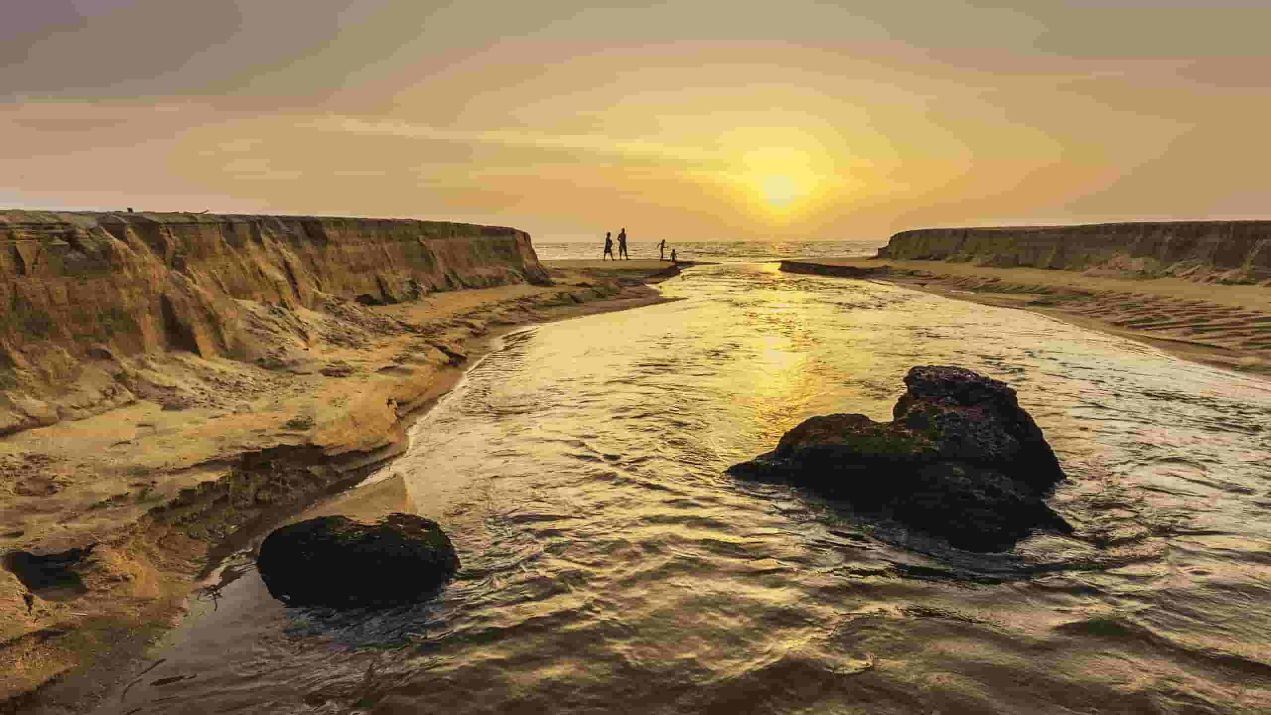 Find cheap flights to Kannur