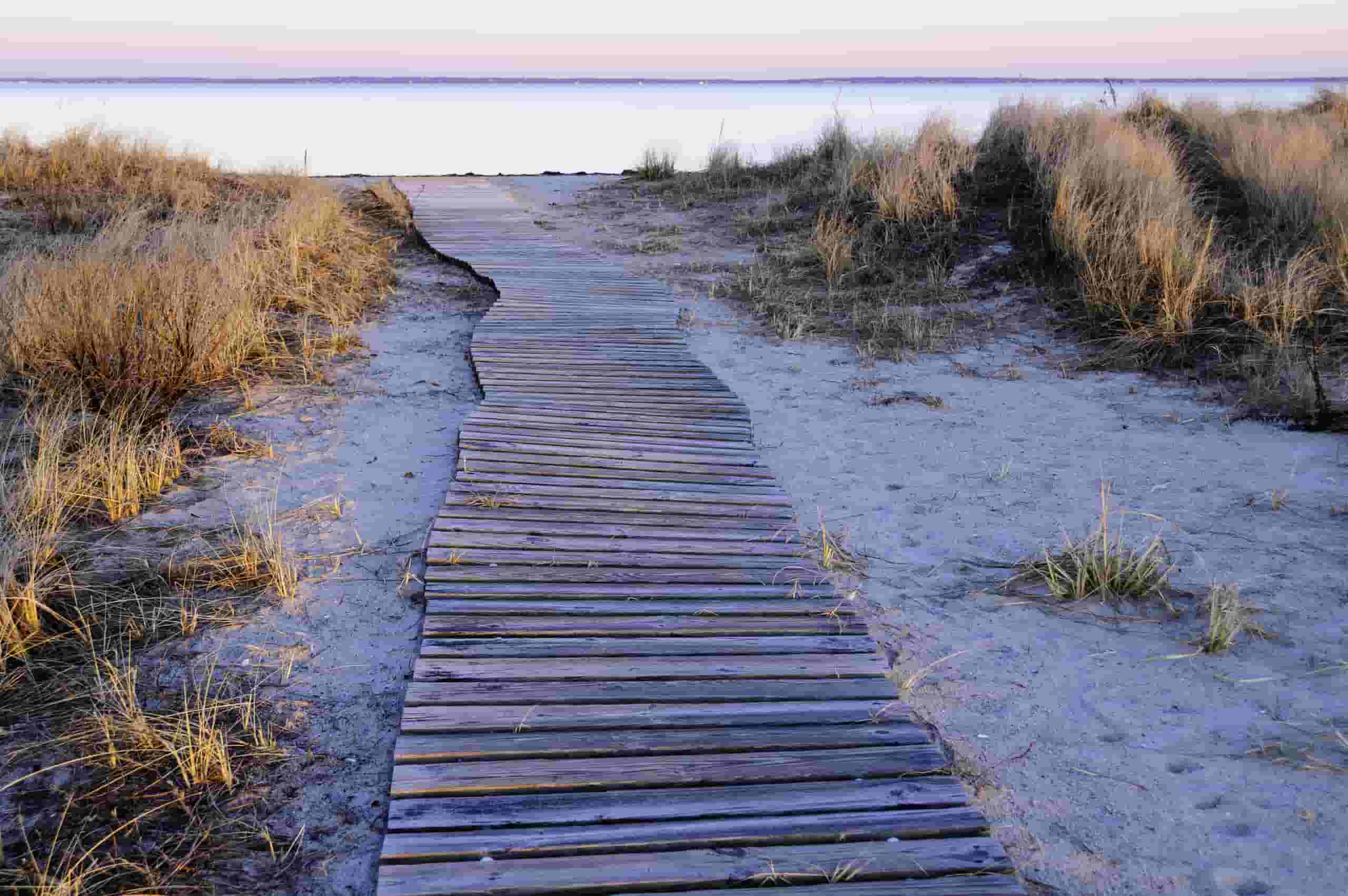 Find cheap flights to Kano