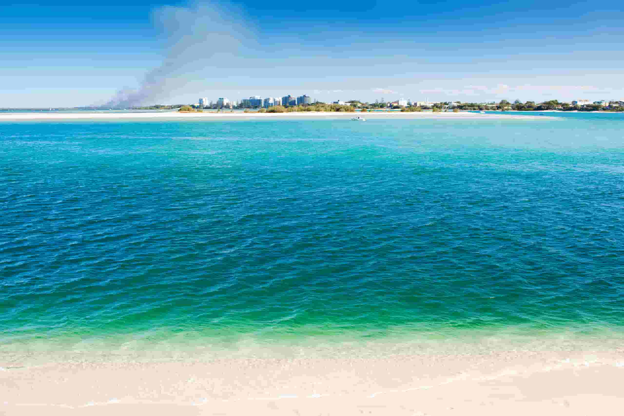Find cheap flights to King Island