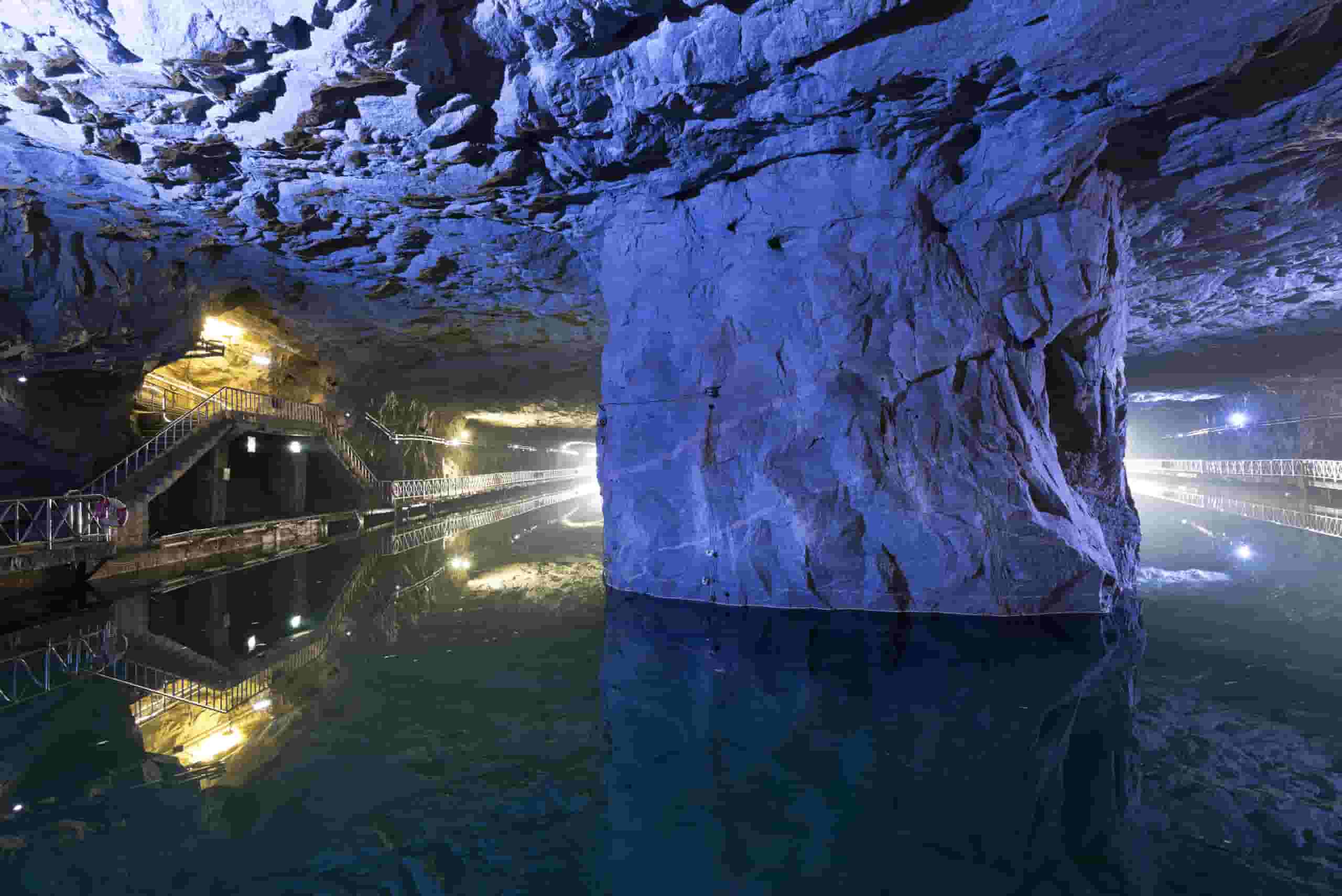 Trova voli economici to Kinmen