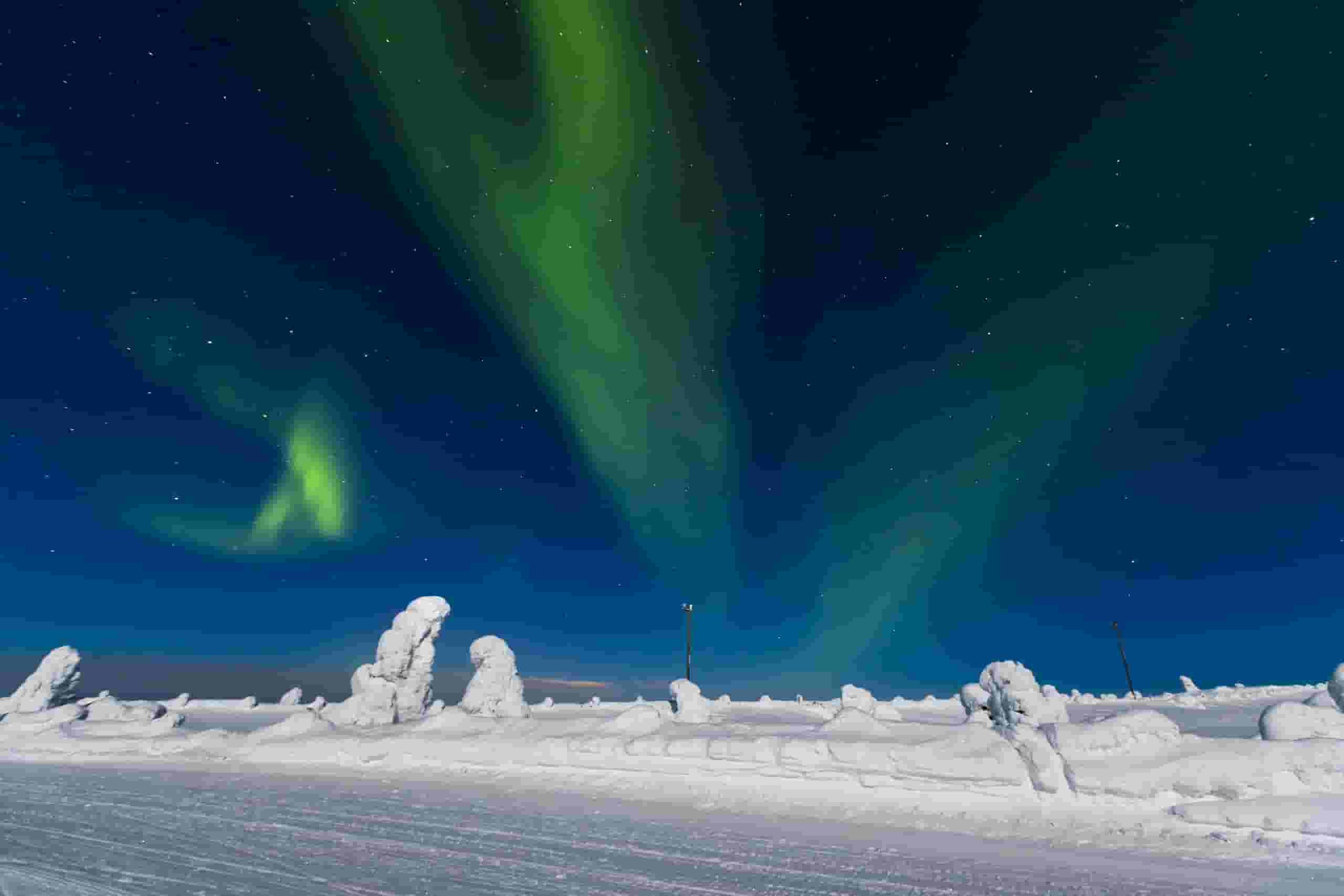 저렴한 키틸래 도착 항공권 검색