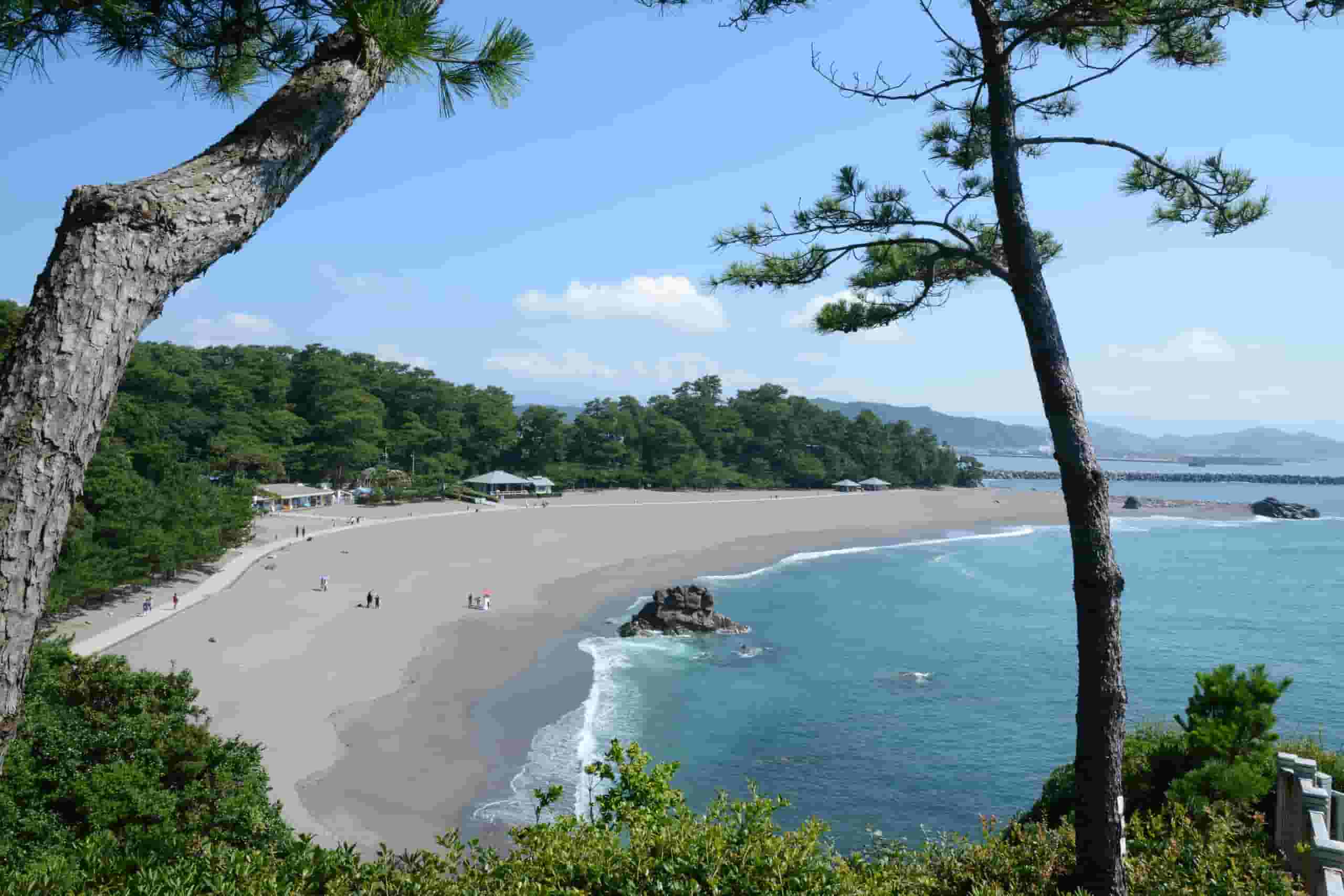 Etsi halpoja lentoja to Kochi