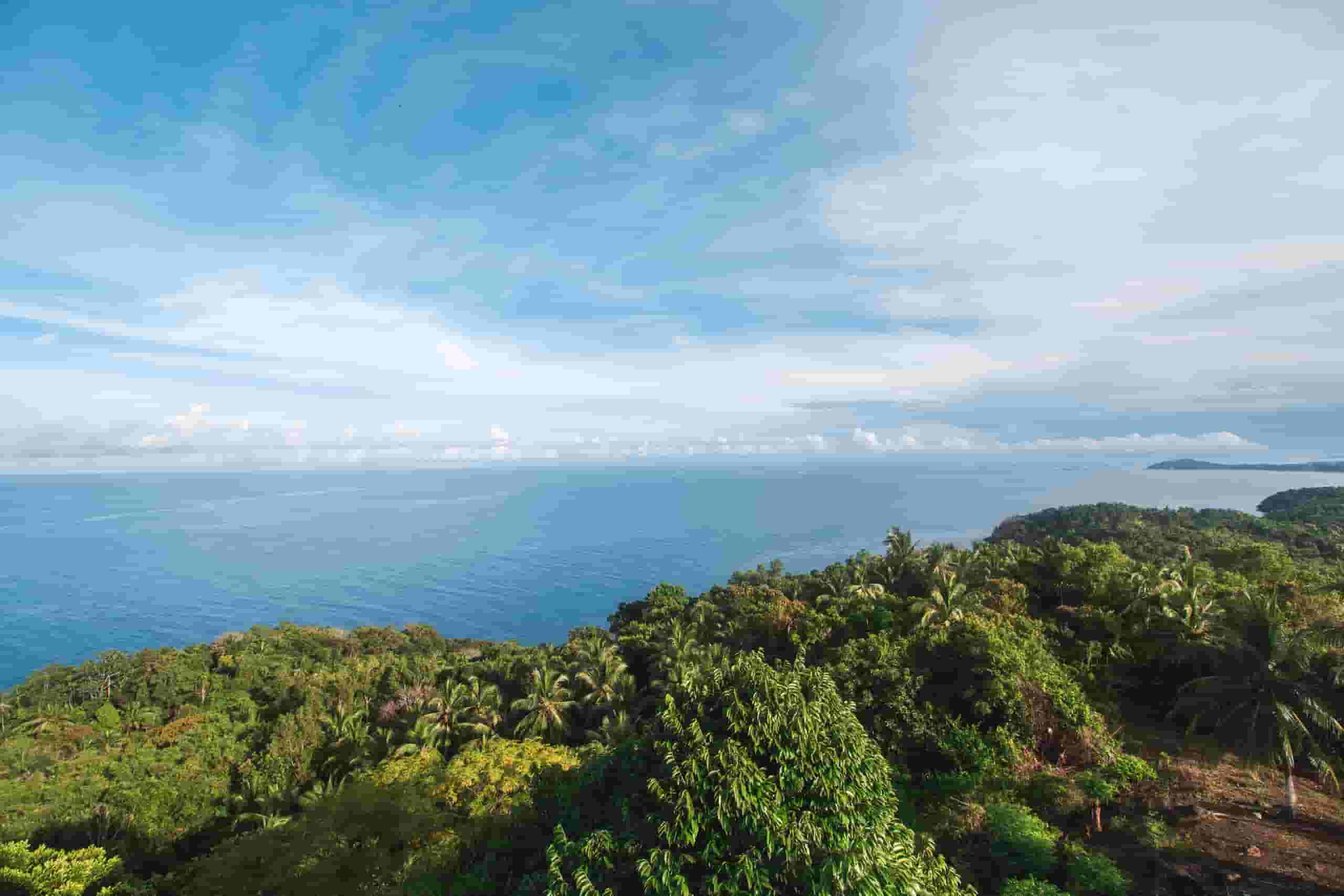 חיפוש טיסות זולות לKotabaru Regency