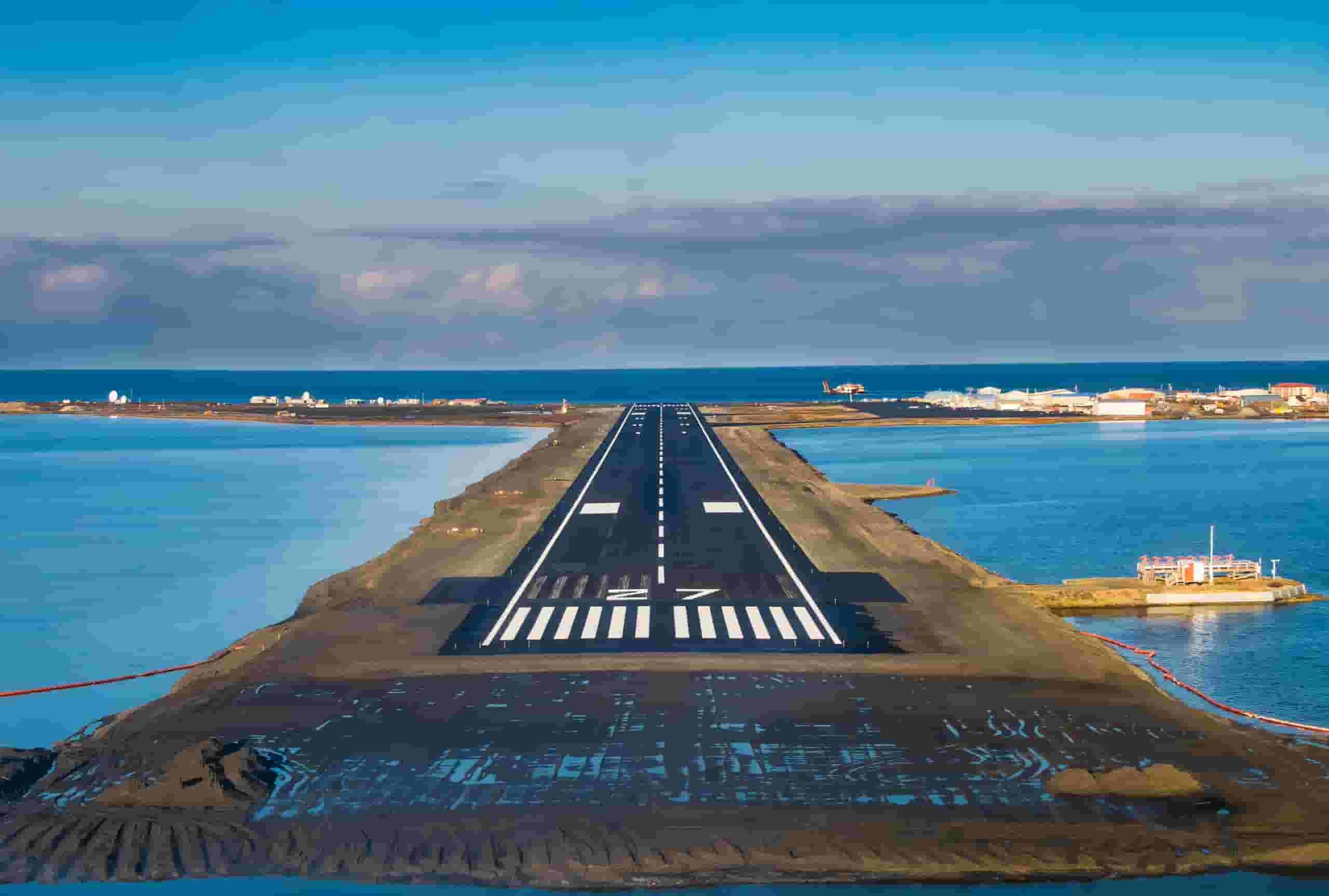 Find cheap flights to Kotzebue