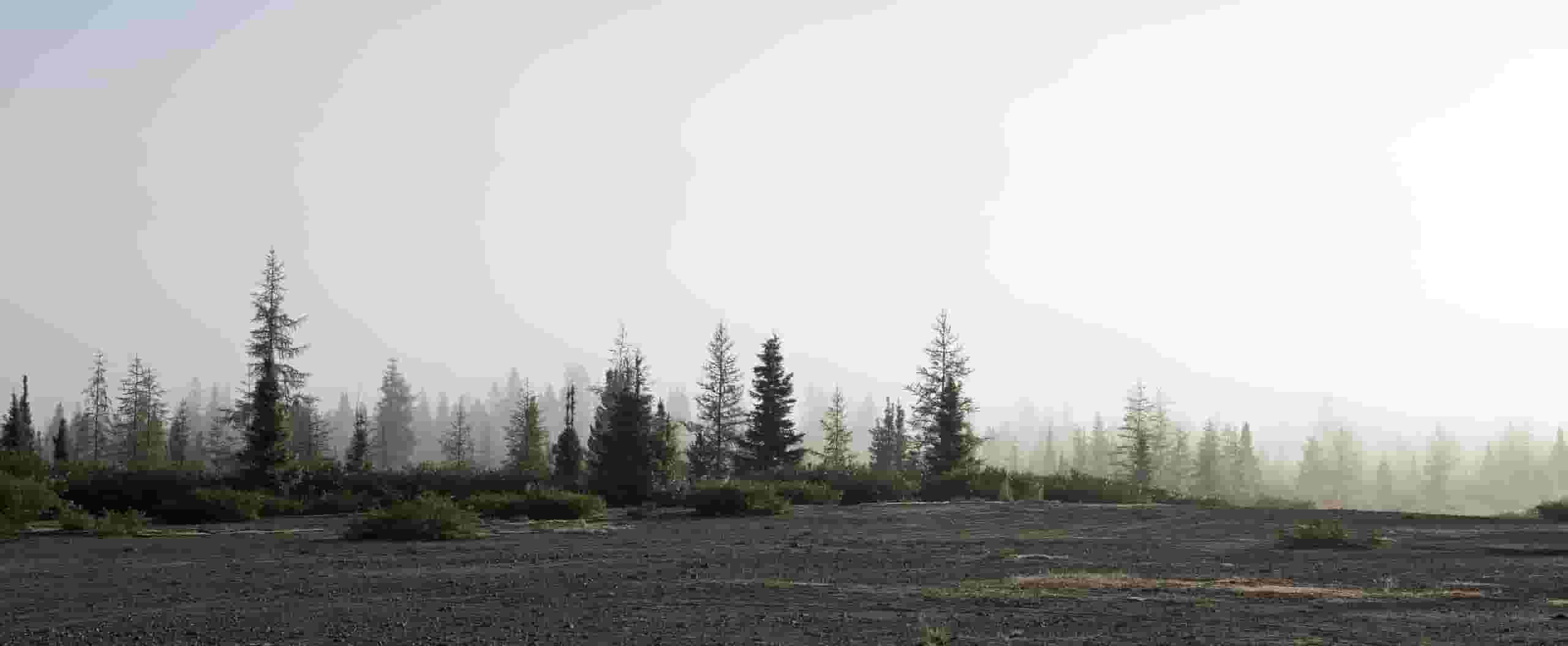 Find billige flybilletter til Kuujjuaq