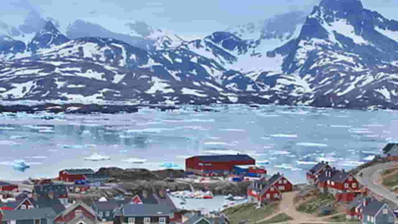 Kuummiit – wyszukaj tanie loty