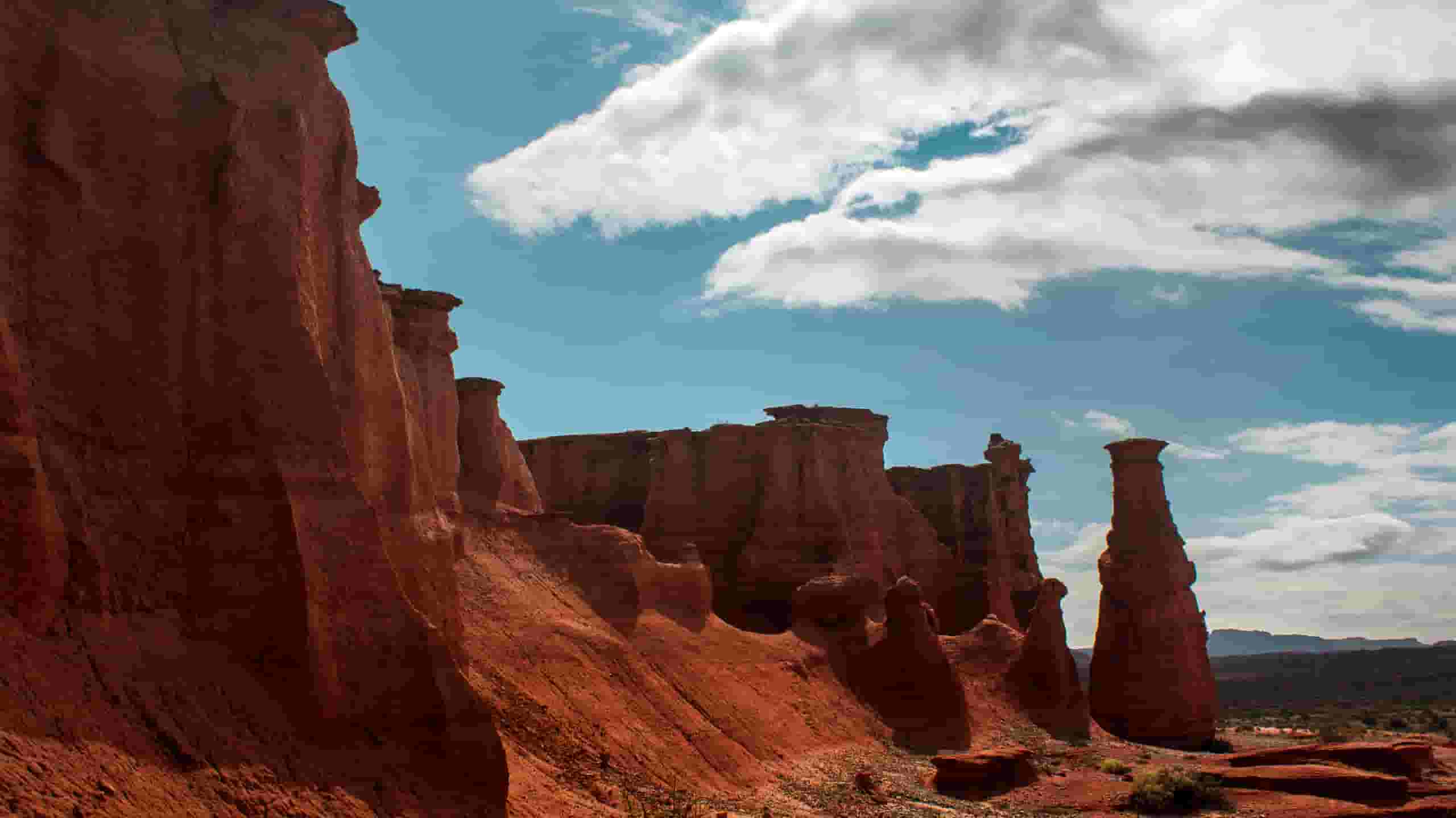 Wyszukaj tanie loty to La Rioja