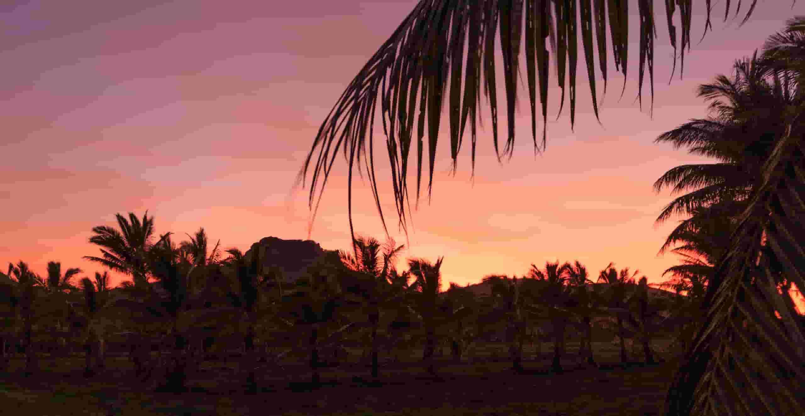 Hitta billiga flyg to Labasa