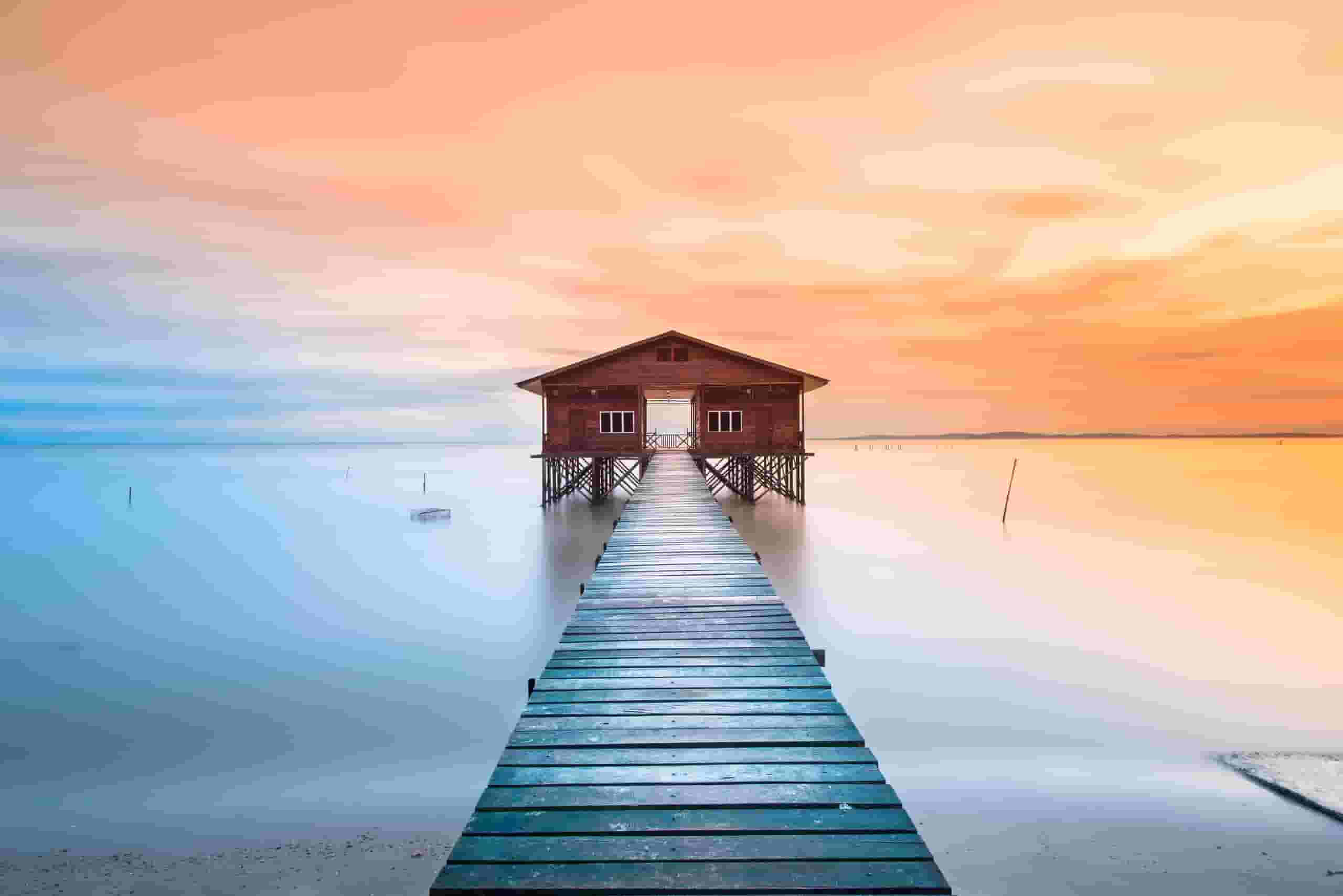 العثور على رحلات طيران رخيصة إلى لابوان