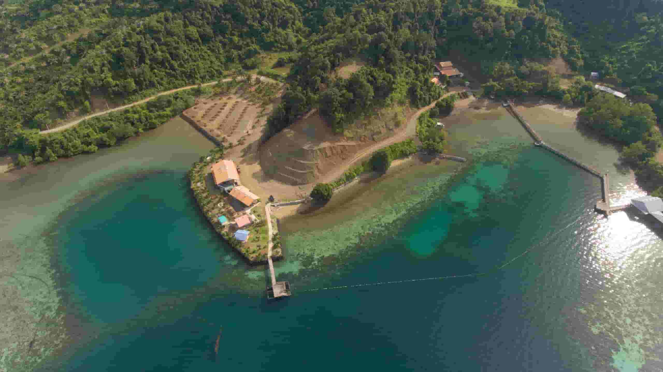 Trova voli economici to Lahad Datu