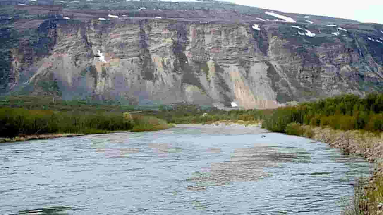 Etsi halpoja lentoja Lemmijoelle