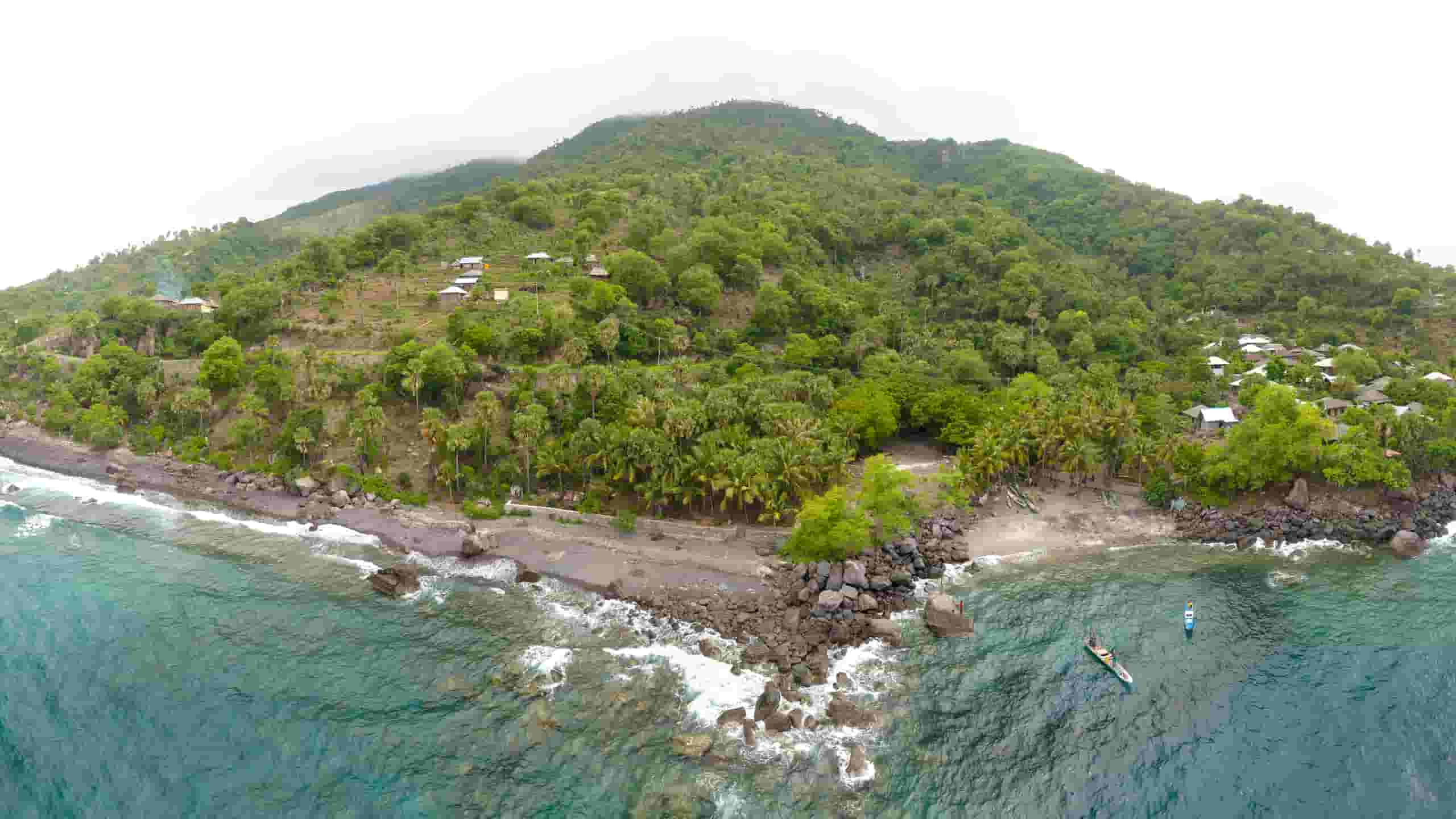 Find cheap flights to Lewoleba