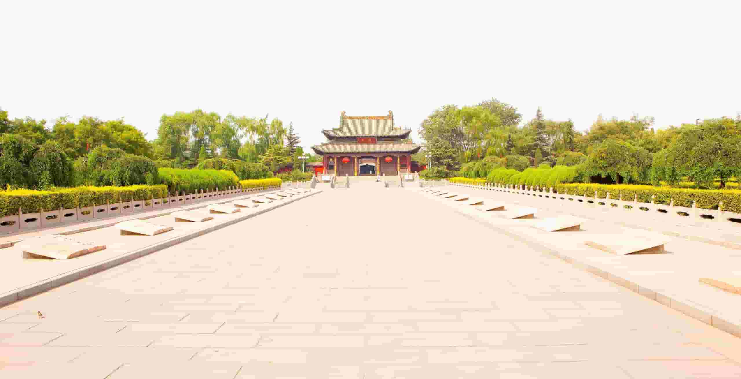 Trova voli economici to Linfen