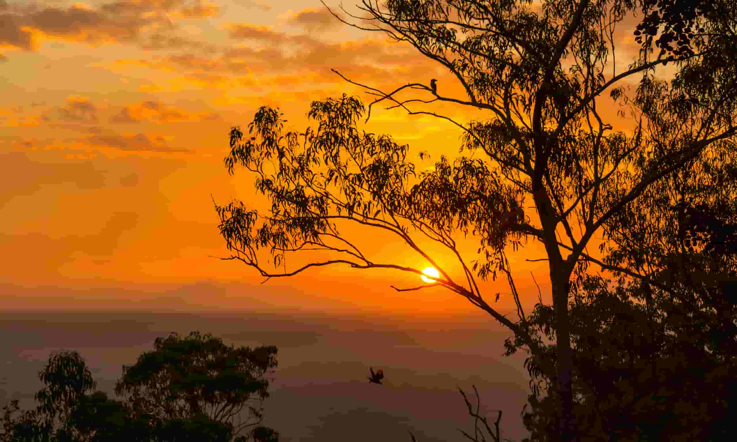 Maningrida – wyszukaj tanie loty