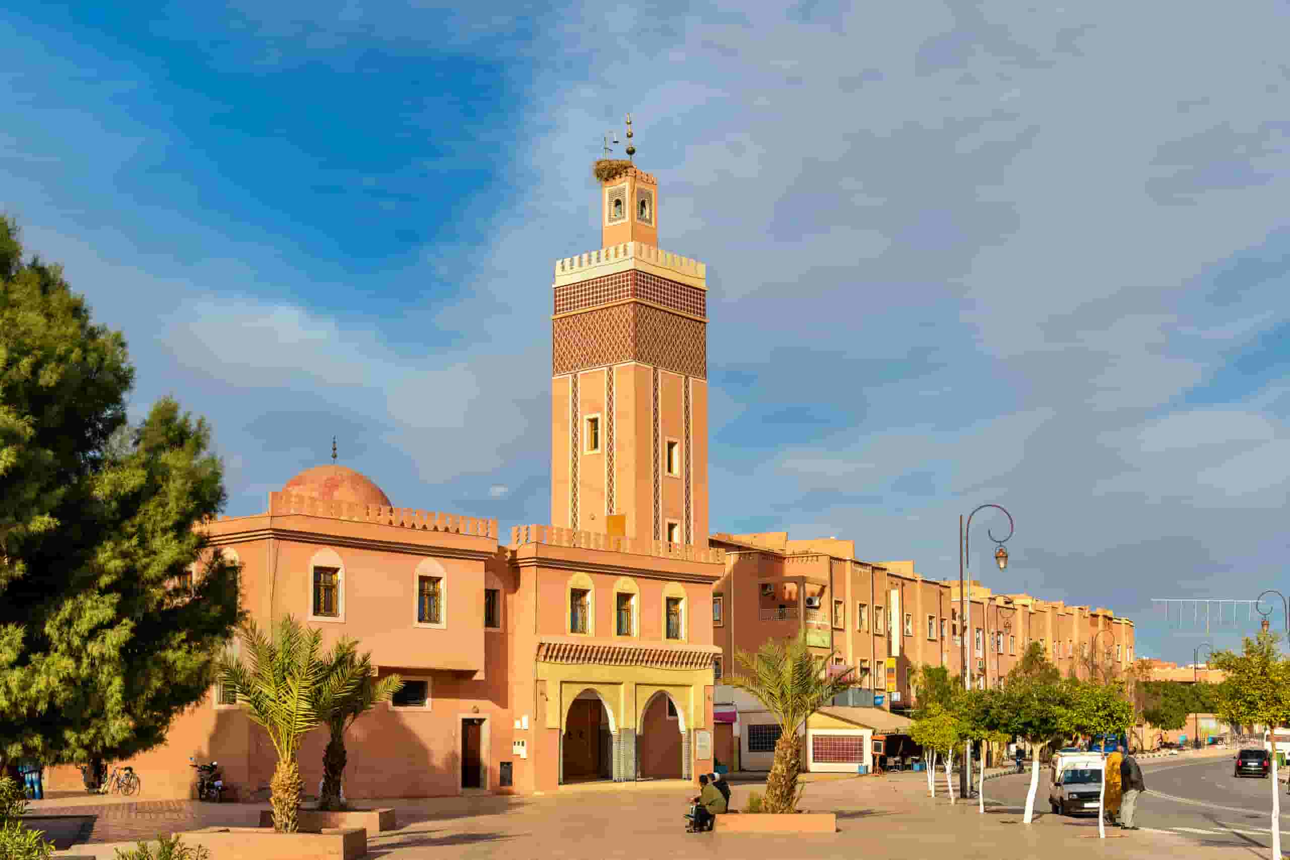 Find billige flybilletter to Masuda