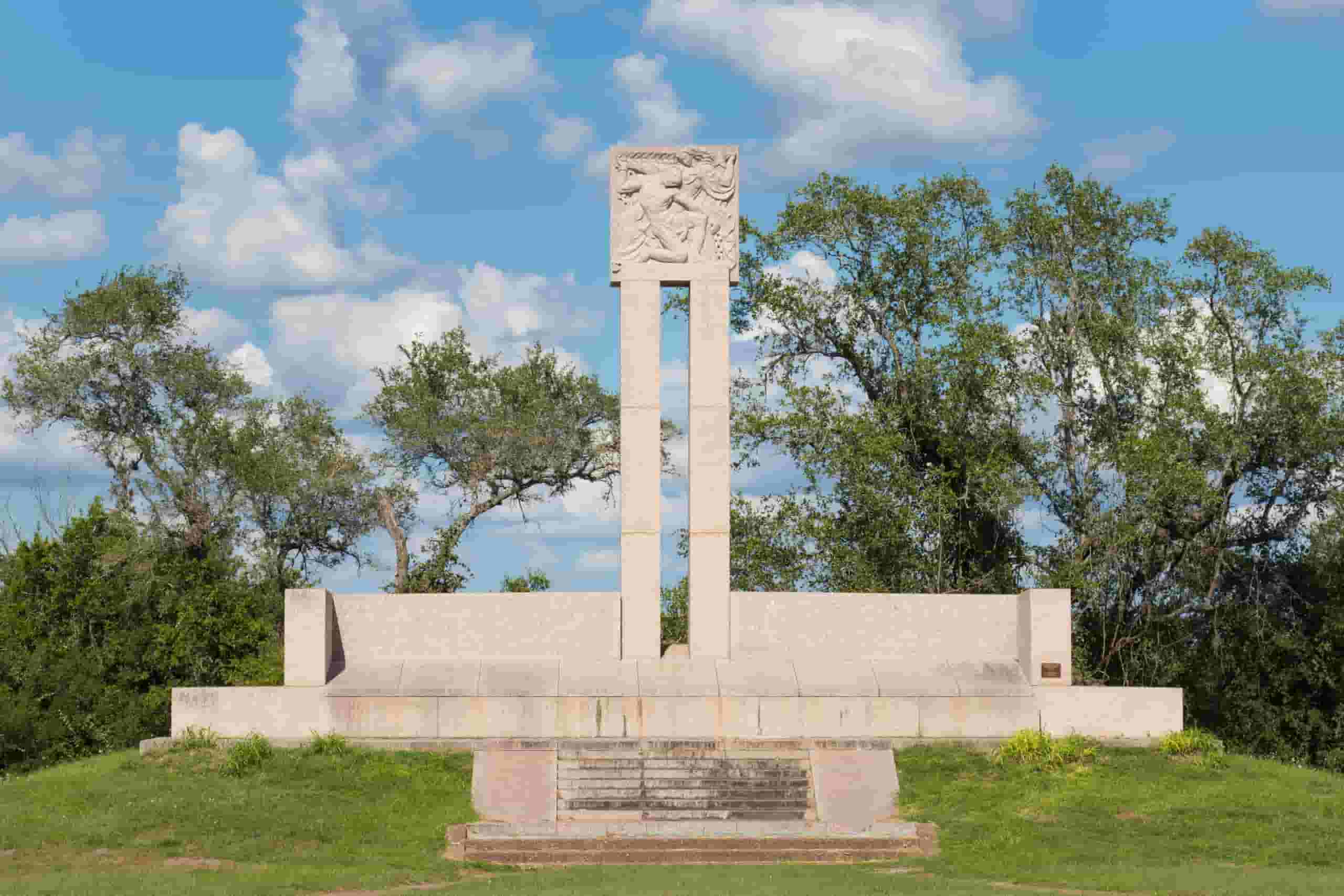 Find billige flybilletter to Matamoros