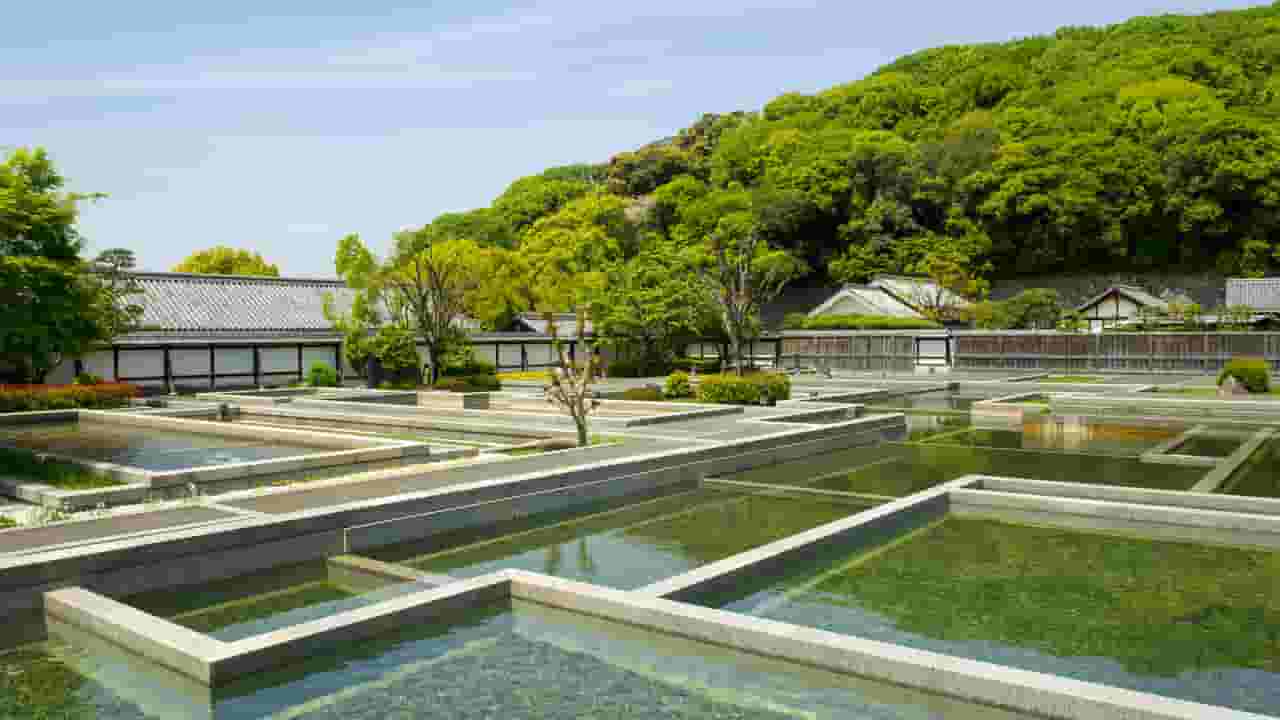 Wyszukaj tanie loty to Matsuyama